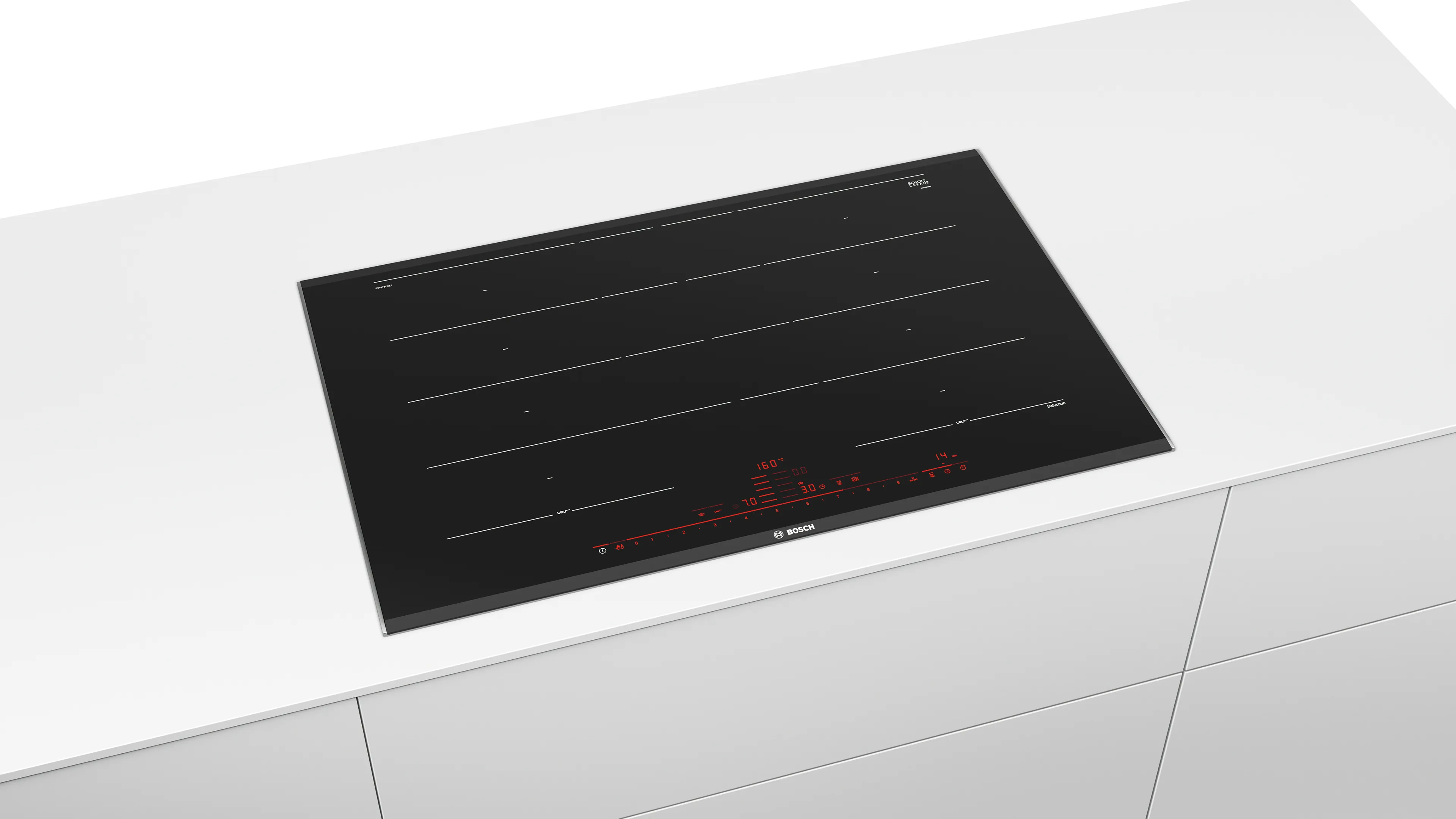 Photo Nr. 5 of the product PXY875DE1E