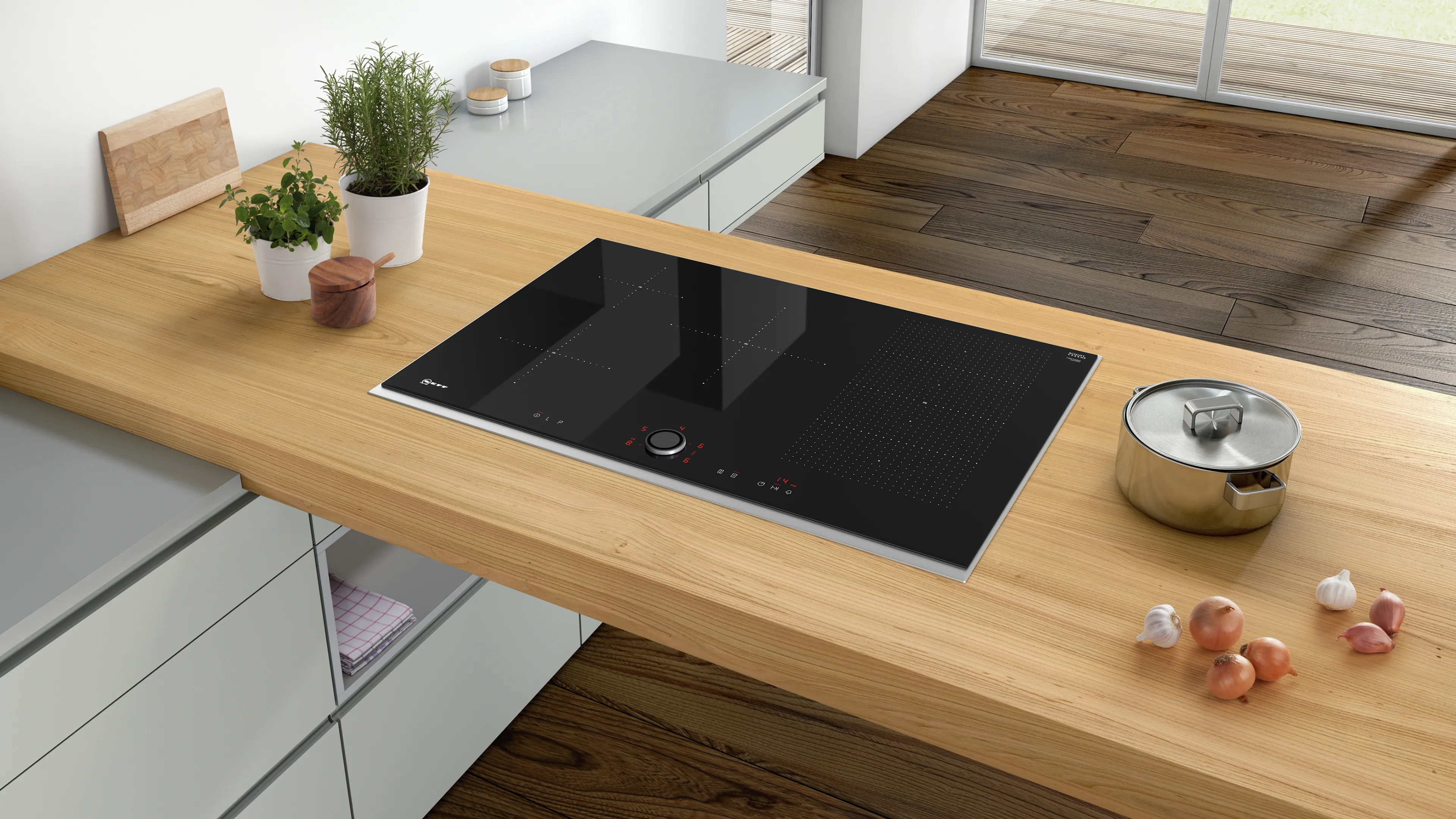 Photo Nr. 4 of the product T58TT20N0