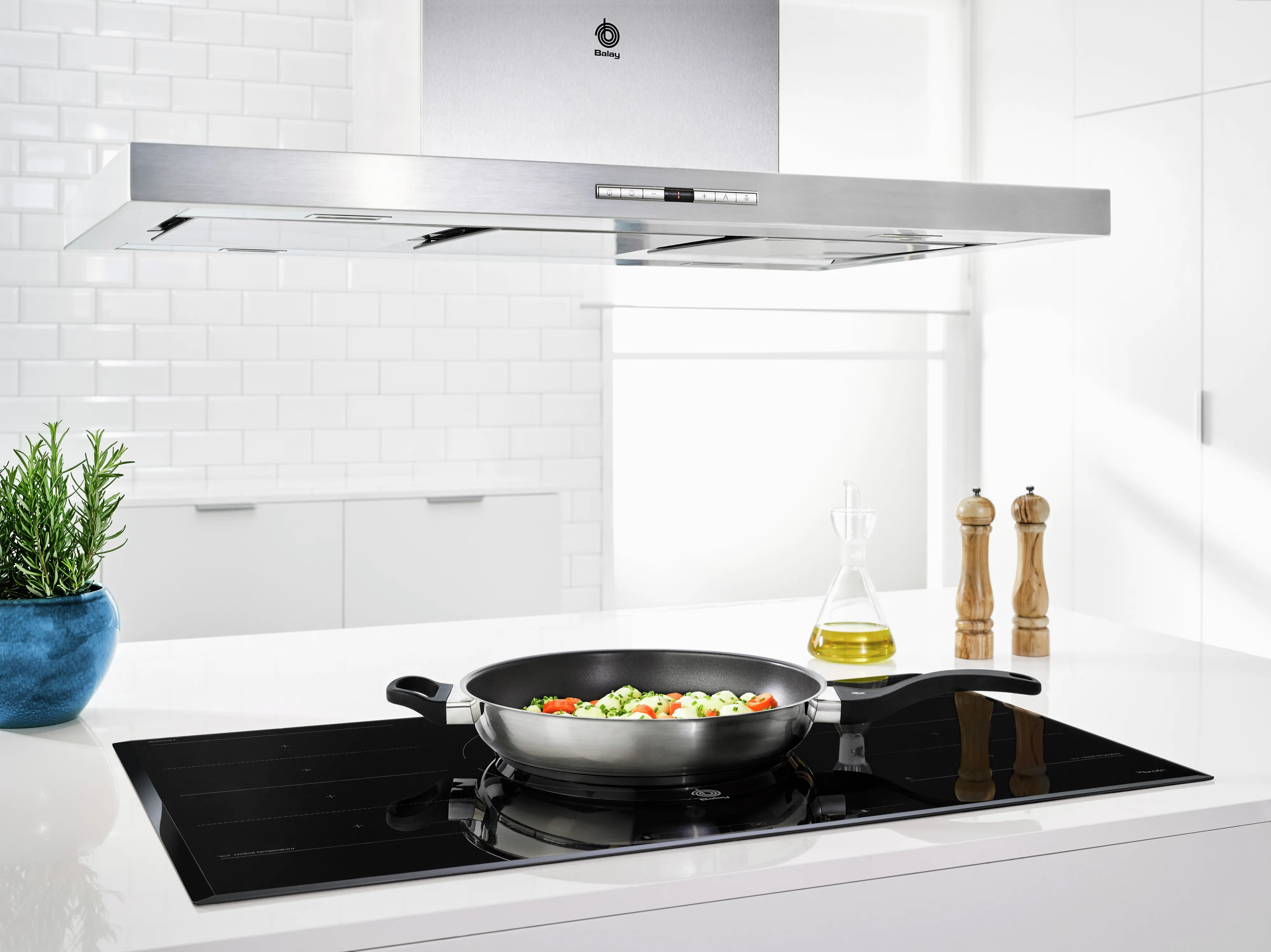 Foto nº 5 del producto 3BI898XMA