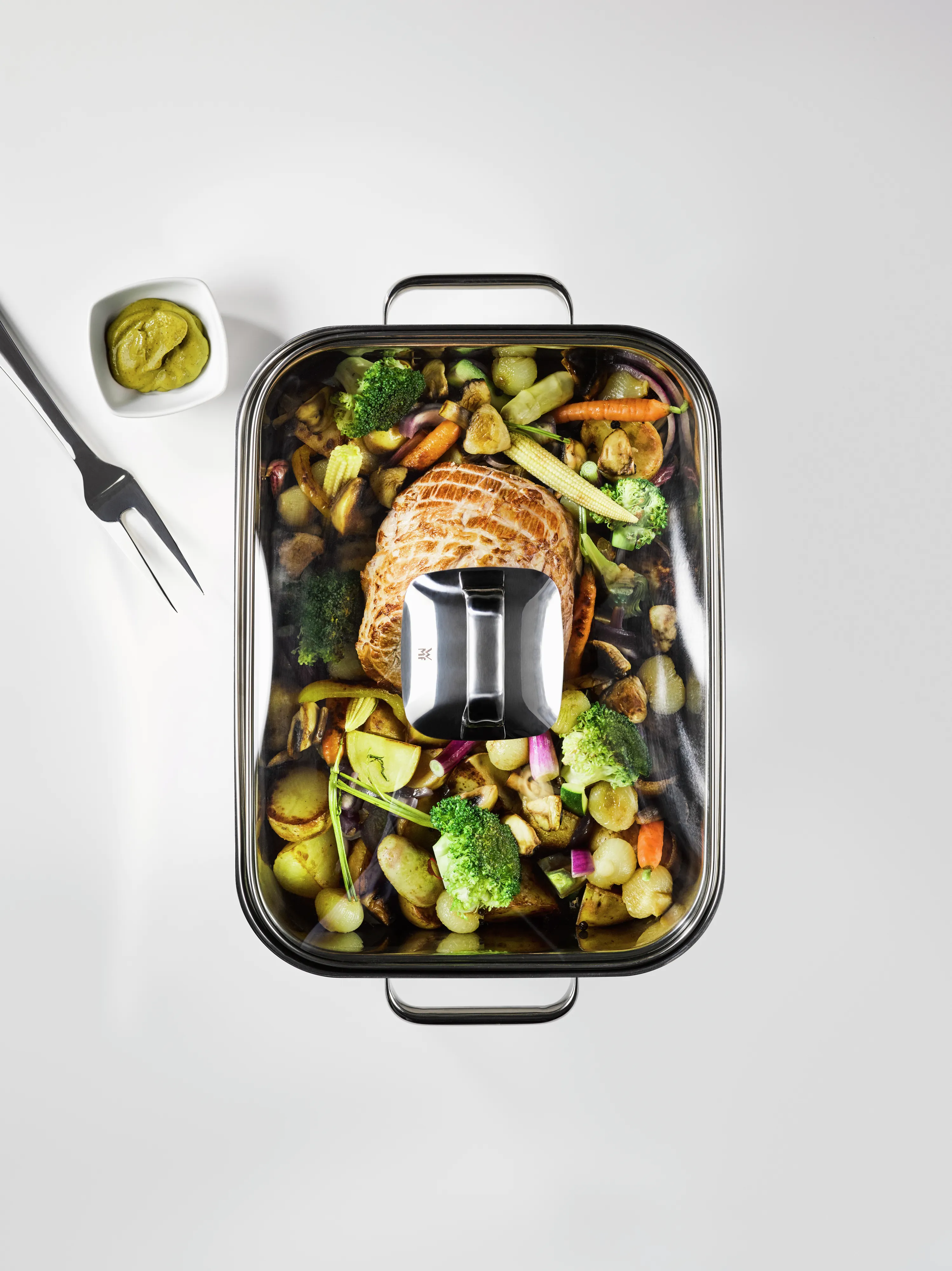 Foto nº 3 del producto 3AB39011