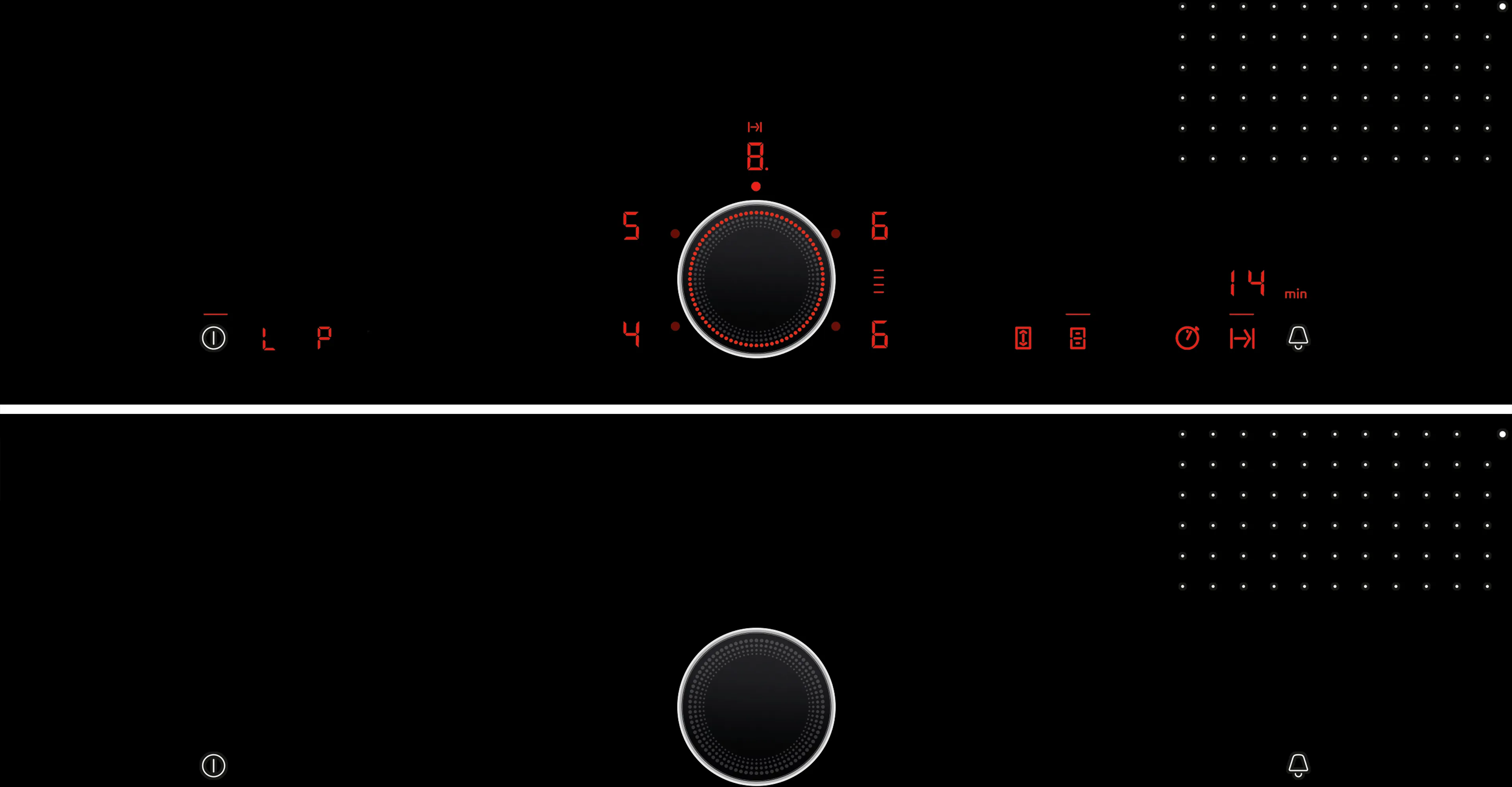 Photo n° 3 du produit T58TS21N0