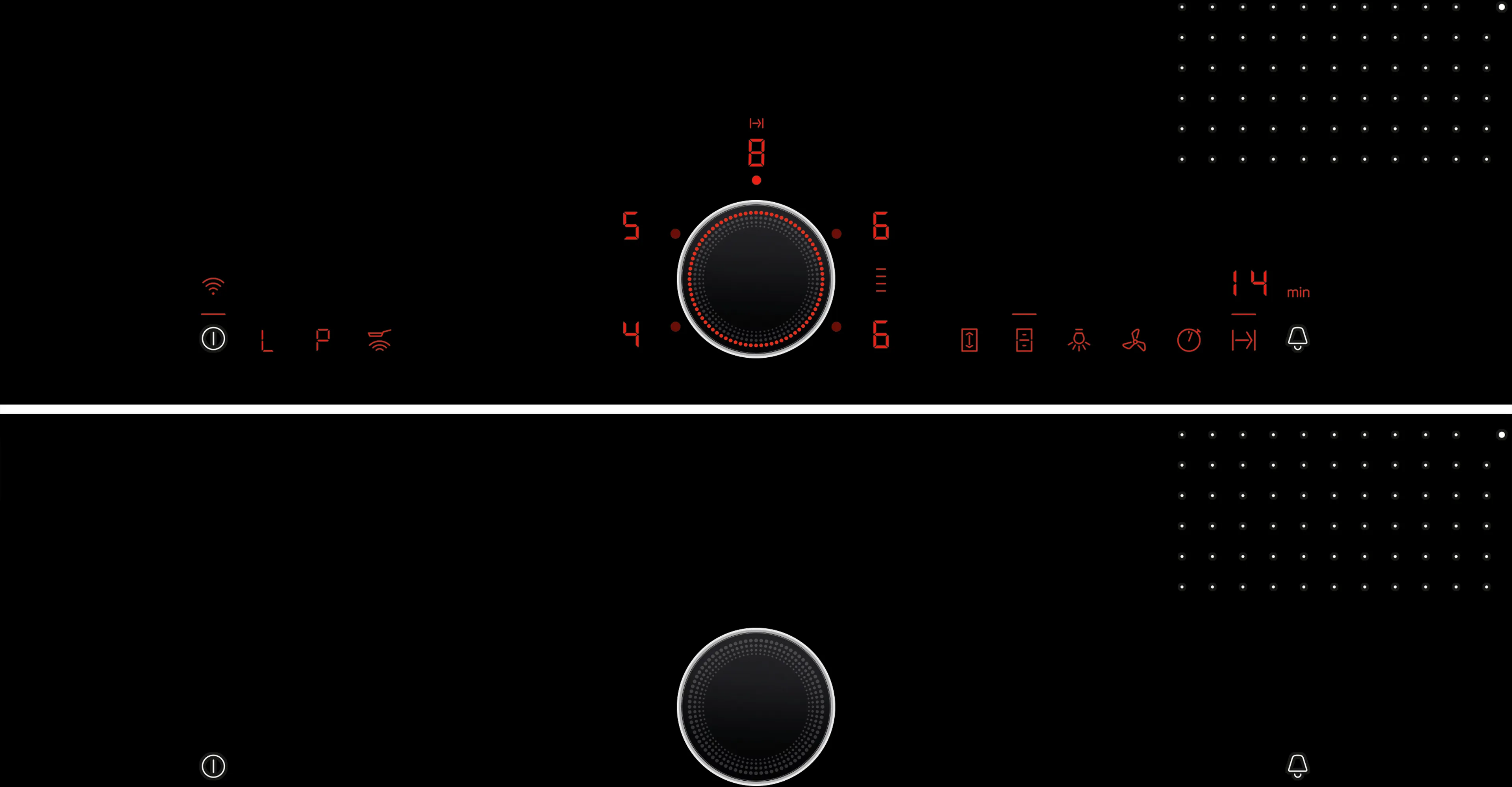 Foto 3 van het product T58TS2RN0
