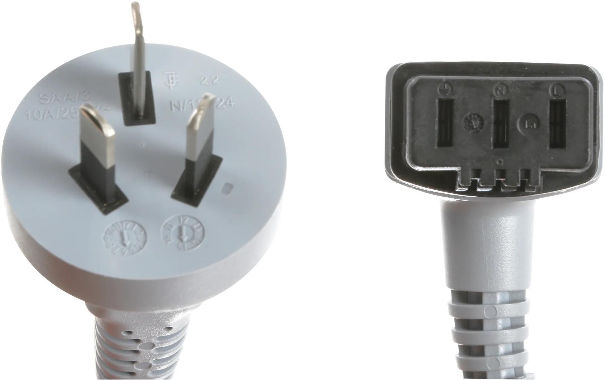 Photo Nr. 2 of the product 00646104