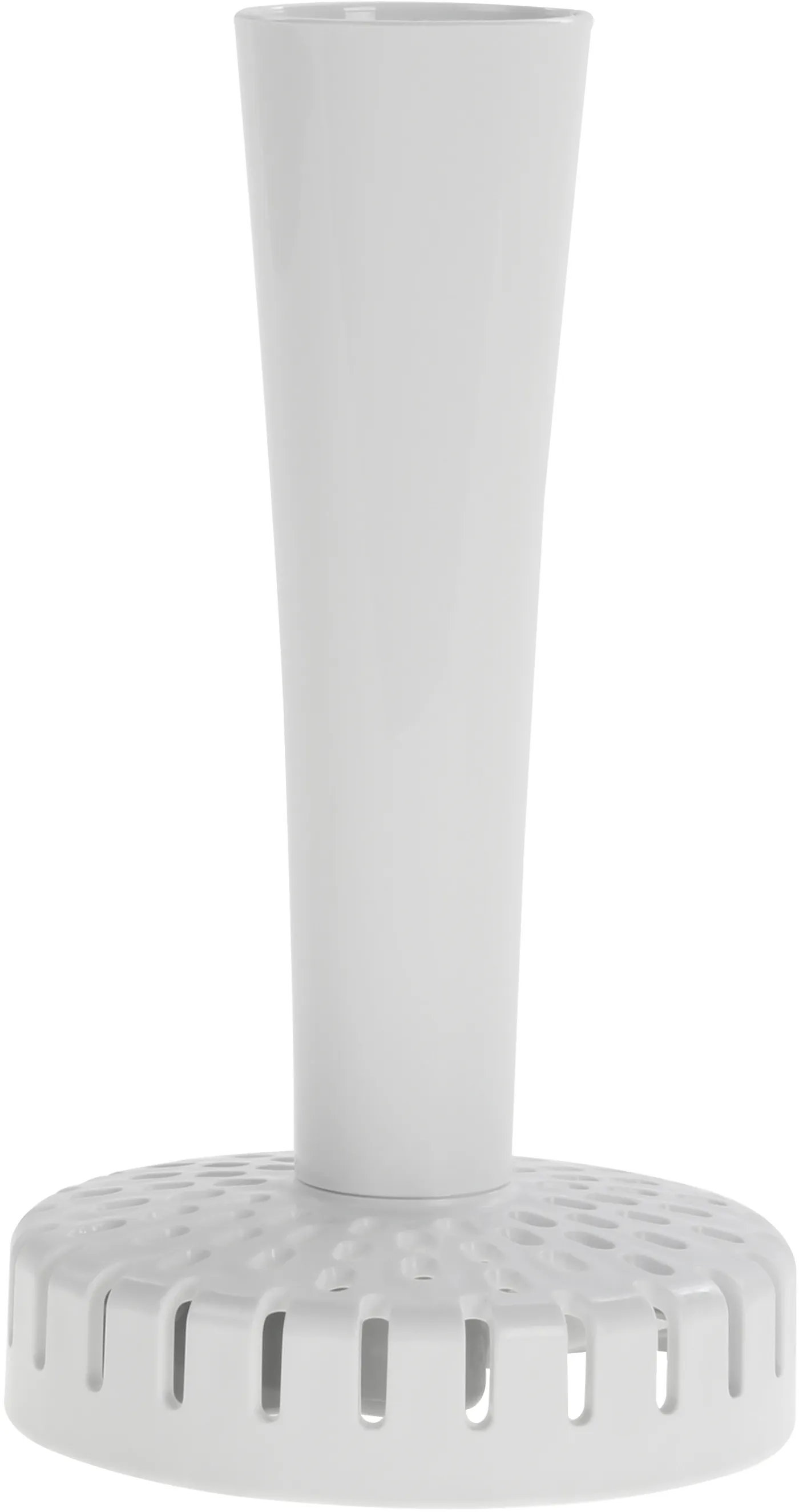 Photo Nr. 1 of the product 00753231