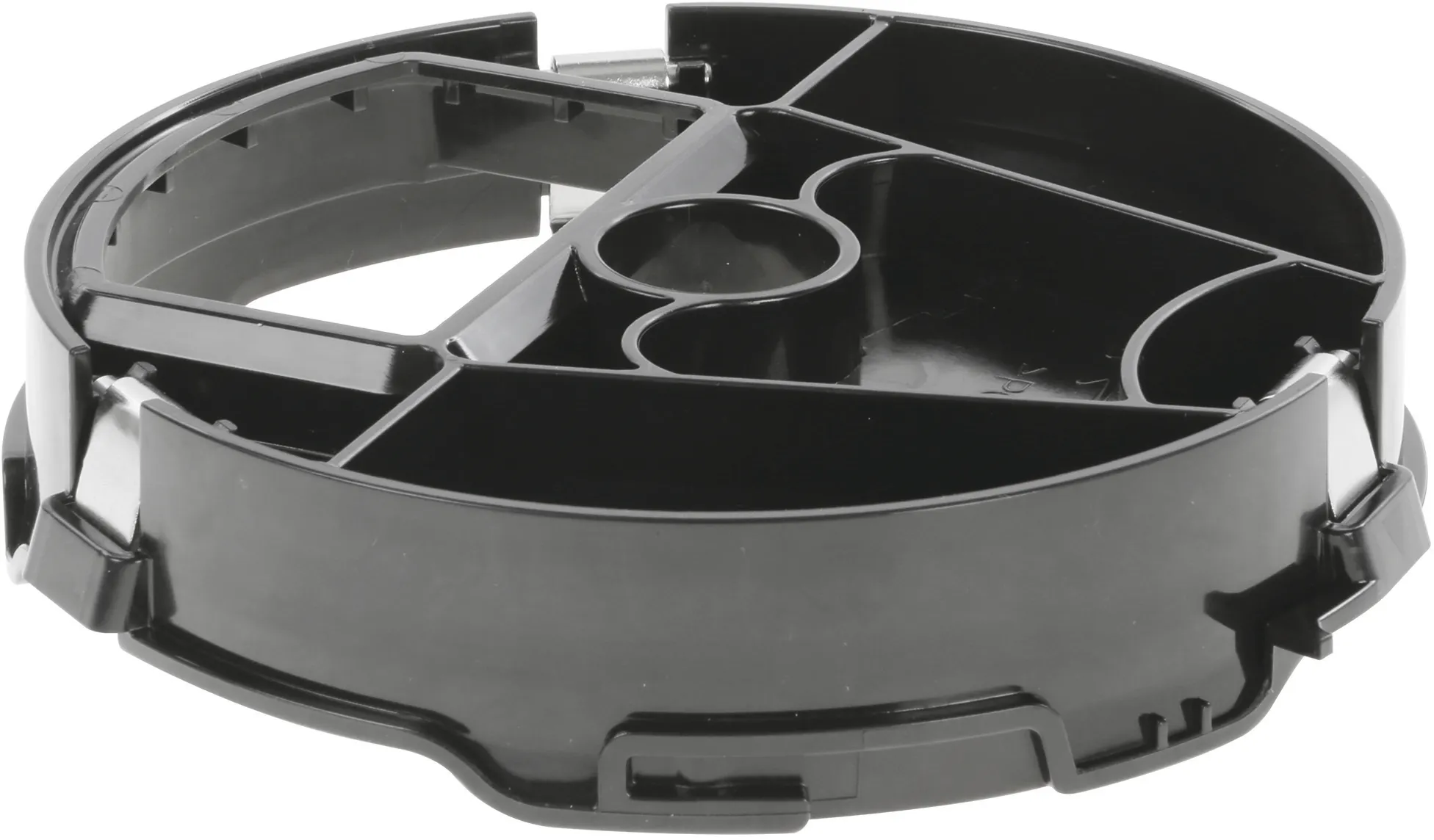 Foto n.º 1 del producto 12004927