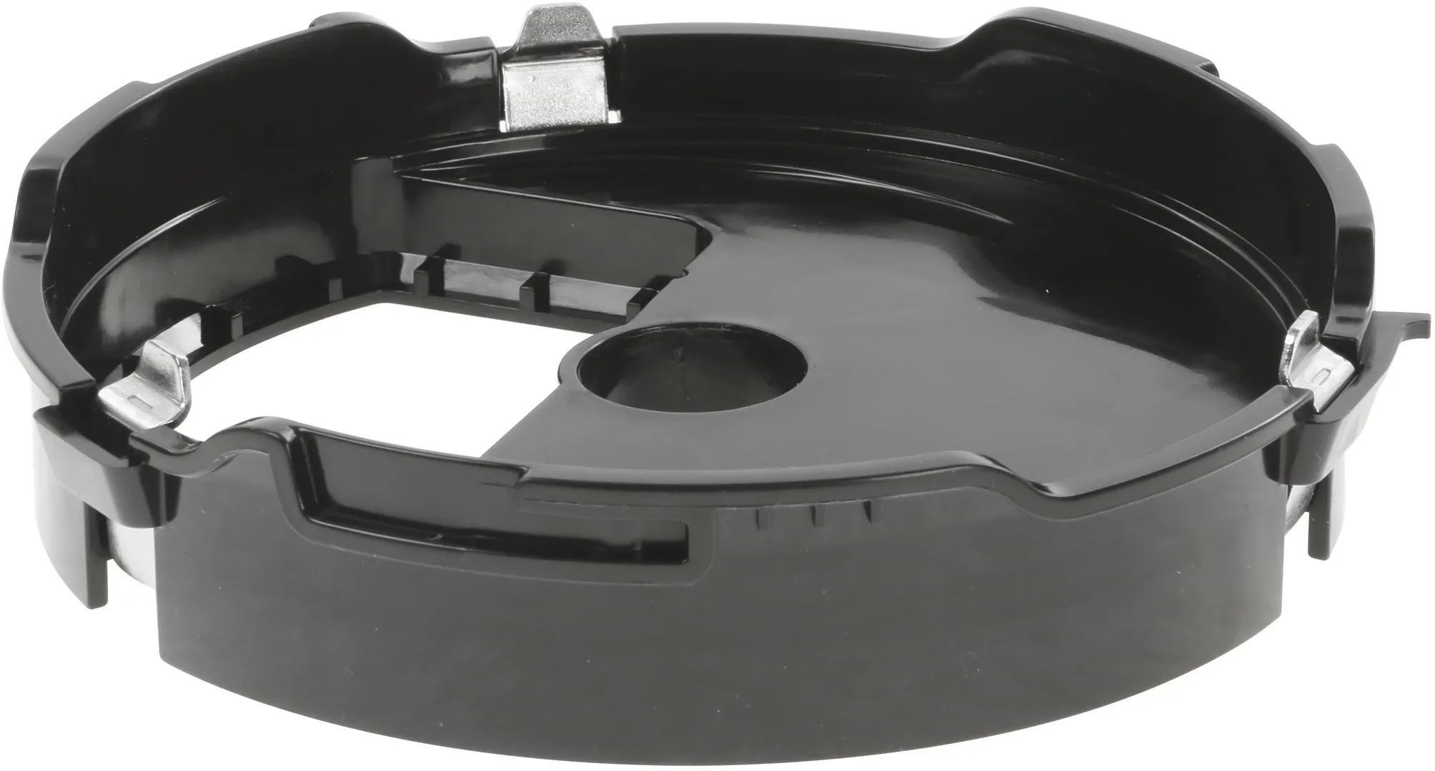 Foto n.º 2 del producto 12004927