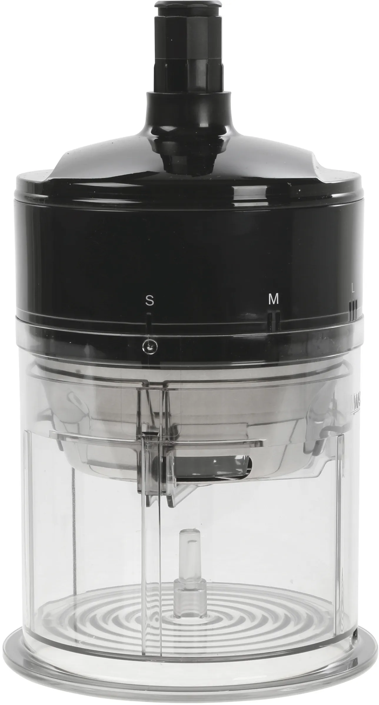 Foto n.º 1 del producto 12008257