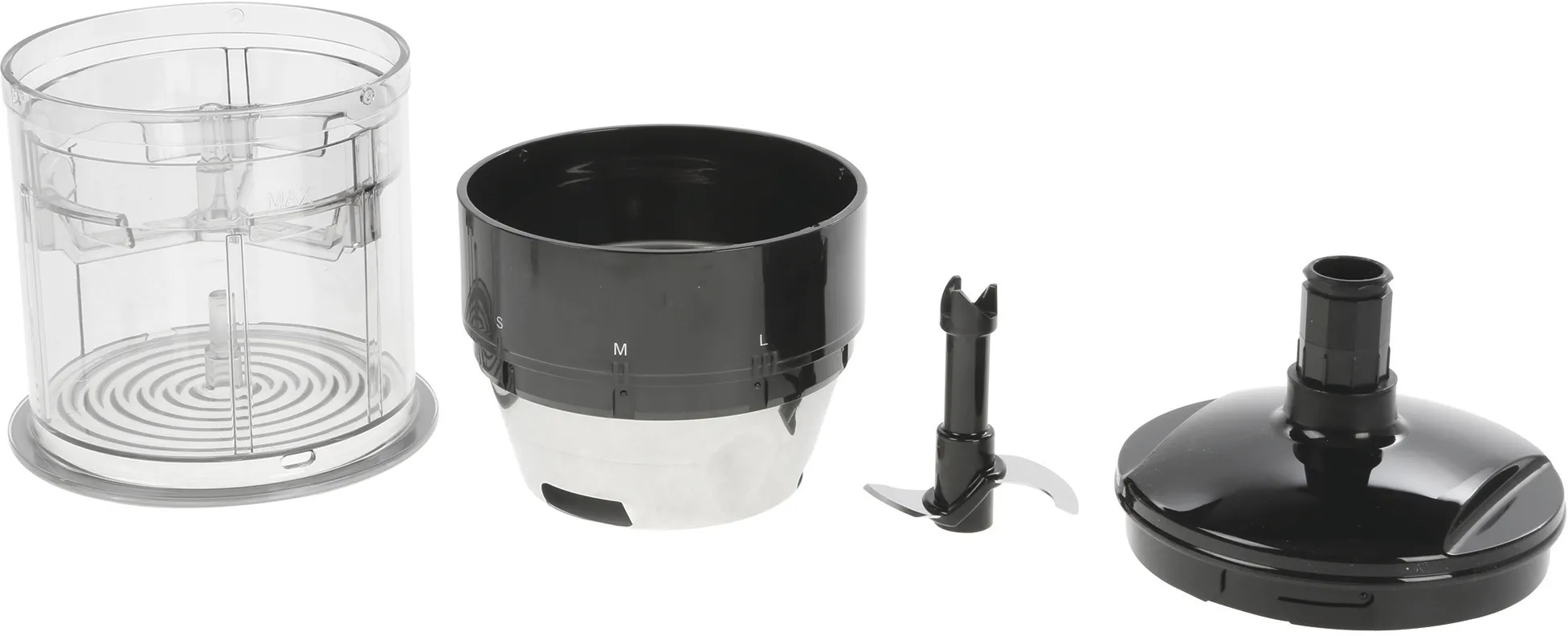 Foto n.º 3 del producto 12008257