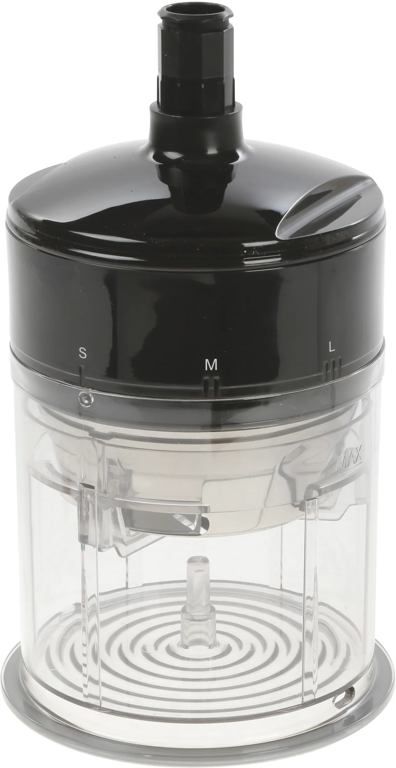 Foto n.º 2 del producto 12008257