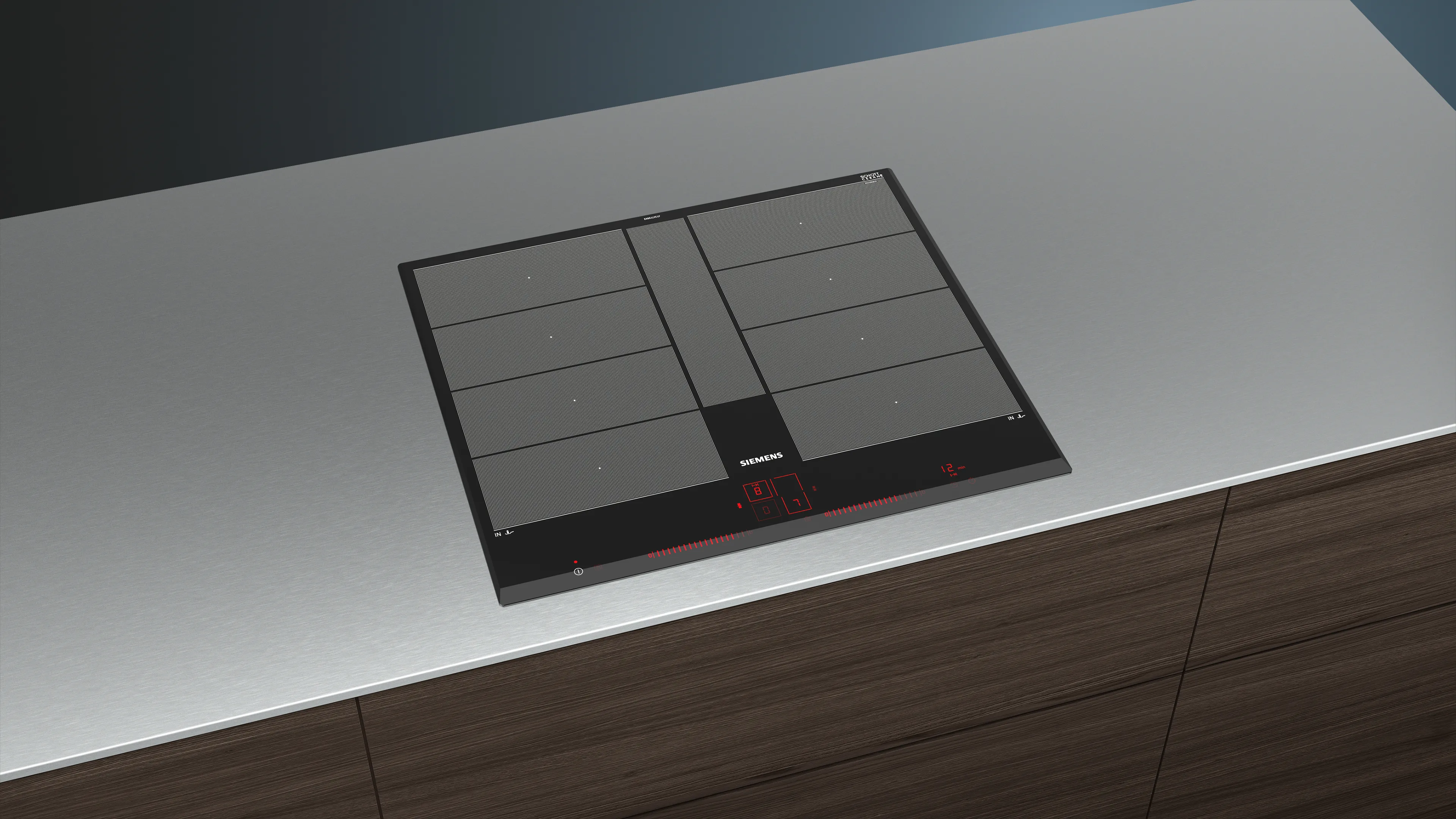 Photo n° 5 du produit EX651LYC1F