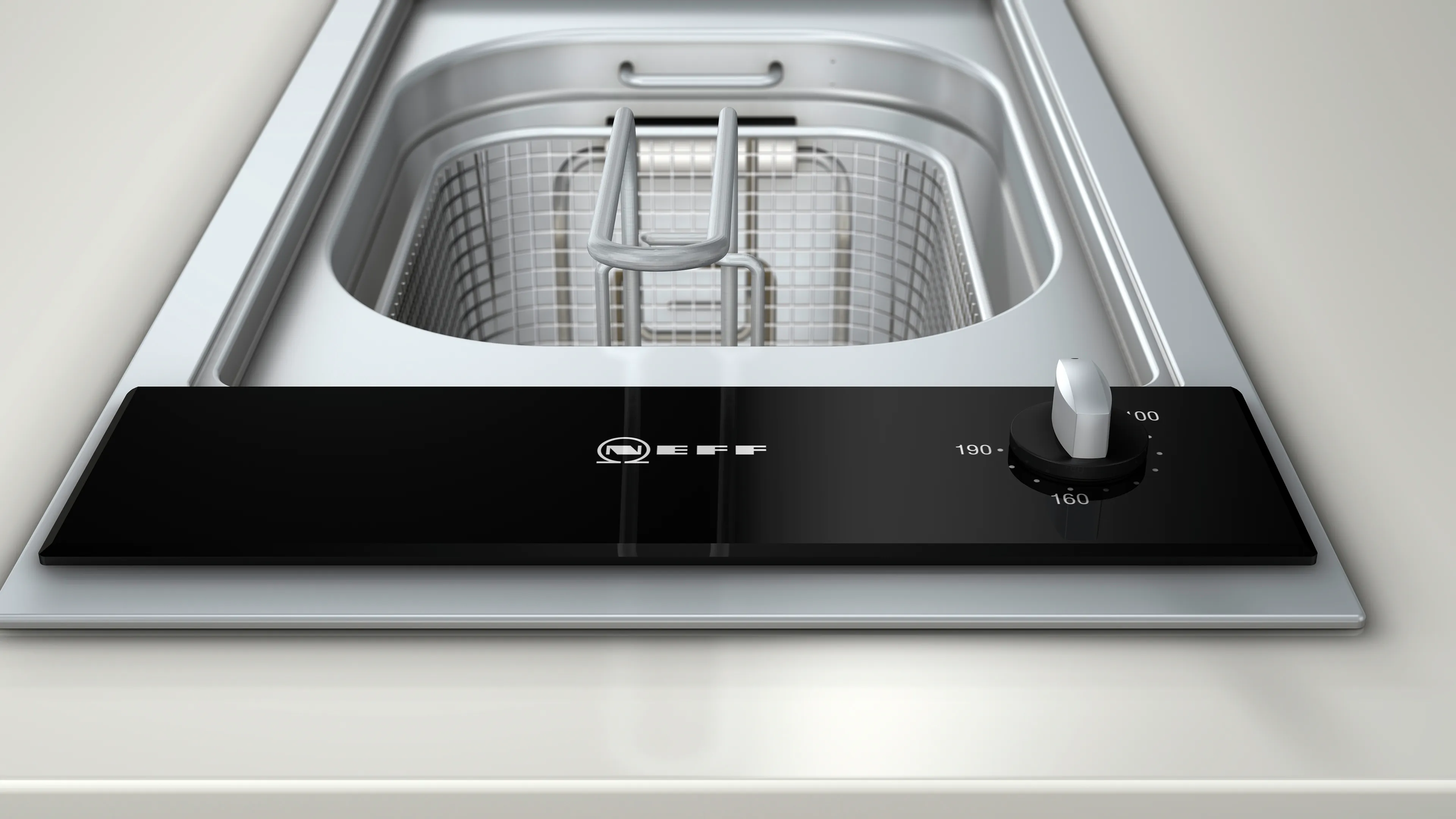 Foto Nr. 4 des Produkts N34K30N0