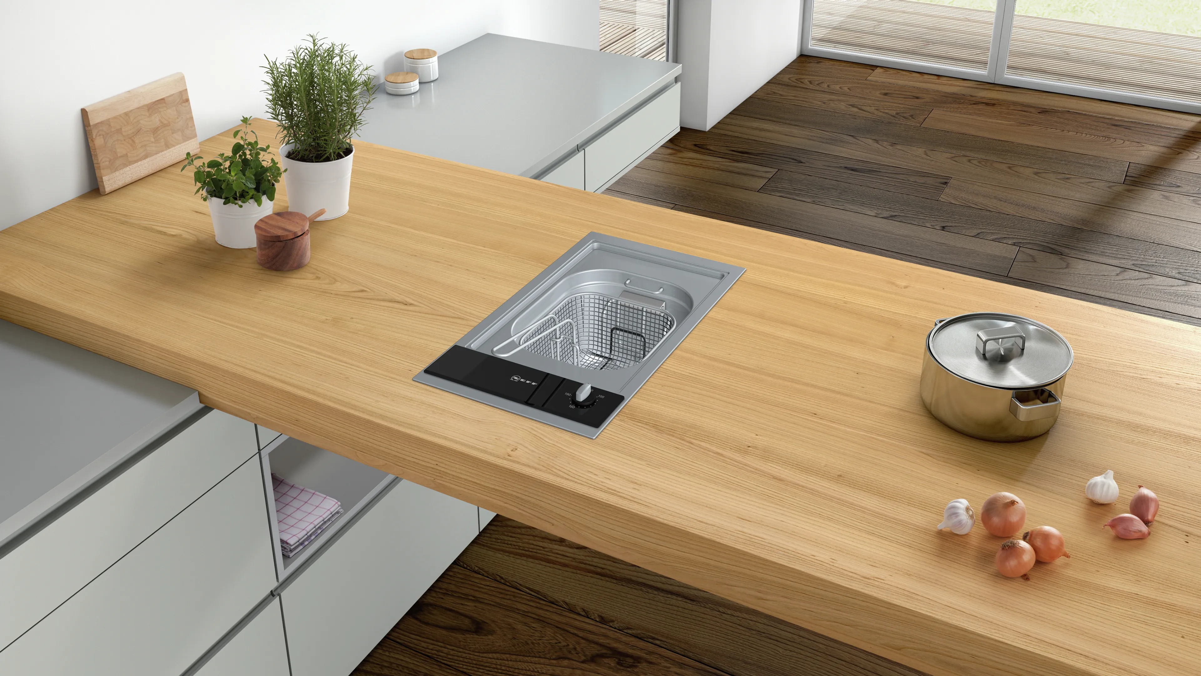 Foto Nr. 5 des Produkts N34K30N0