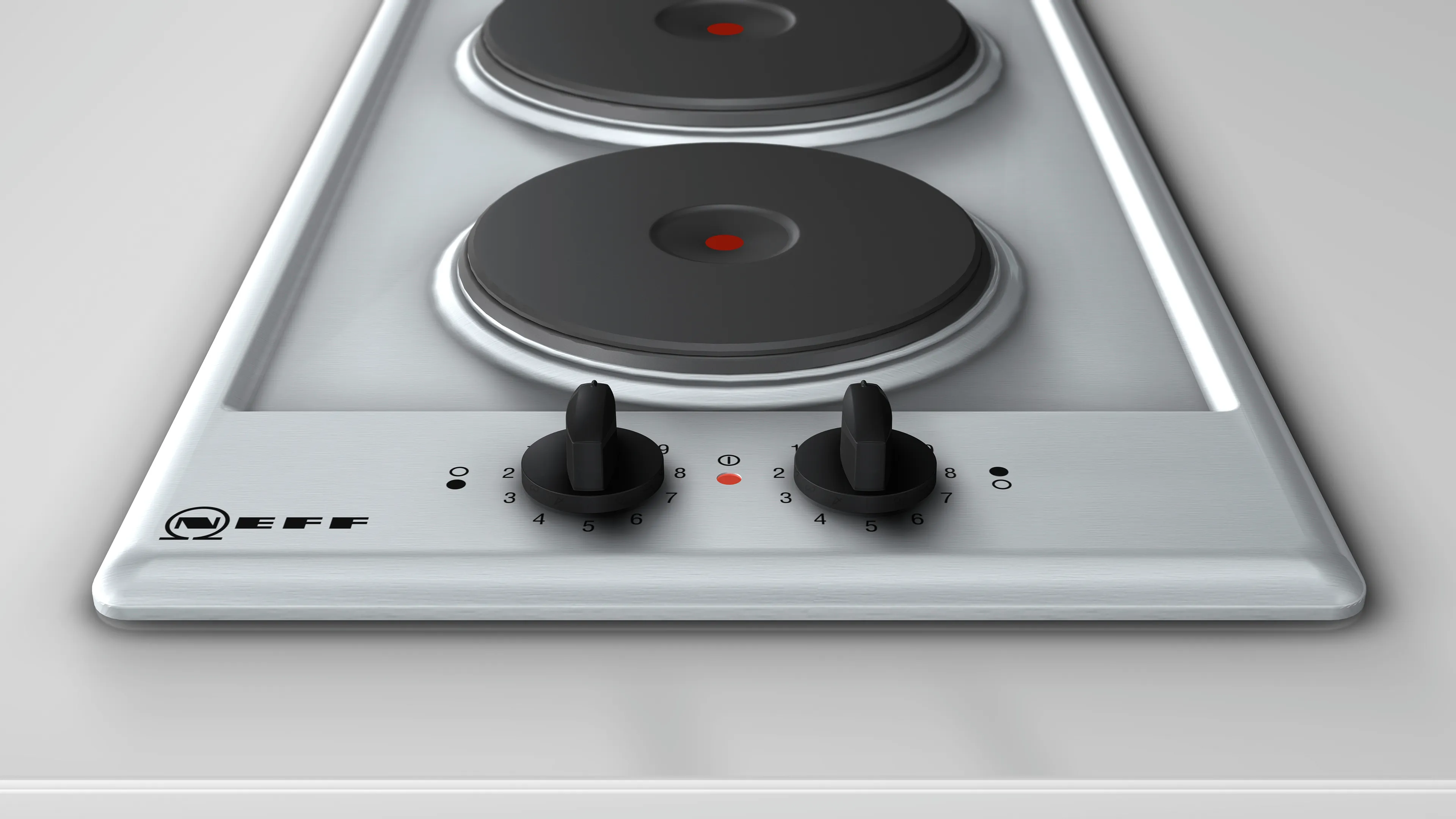 Foto Nr. 2 des Produkts  N11K30N0