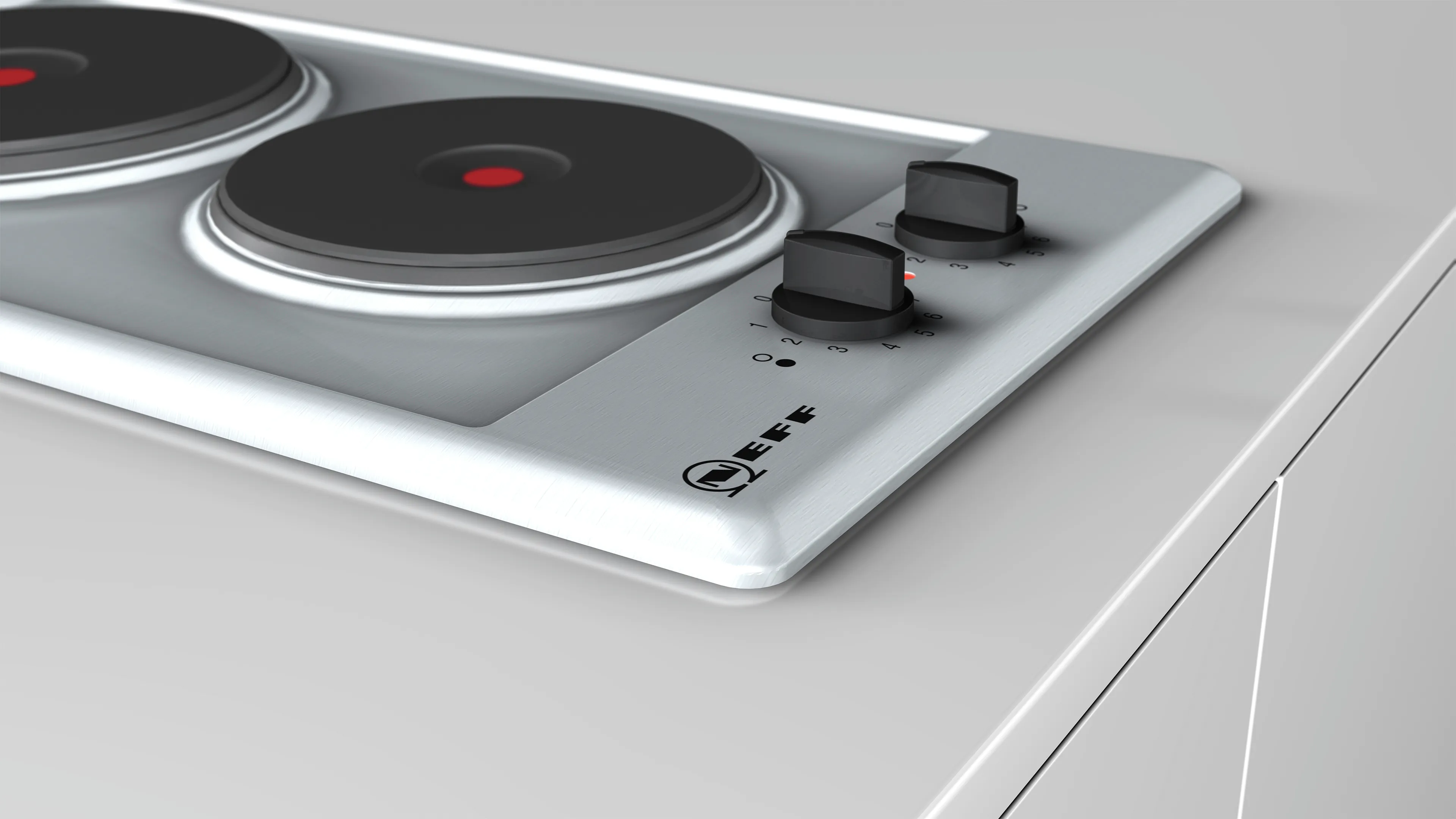 Foto Nr. 3 des Produkts  N11K30N0