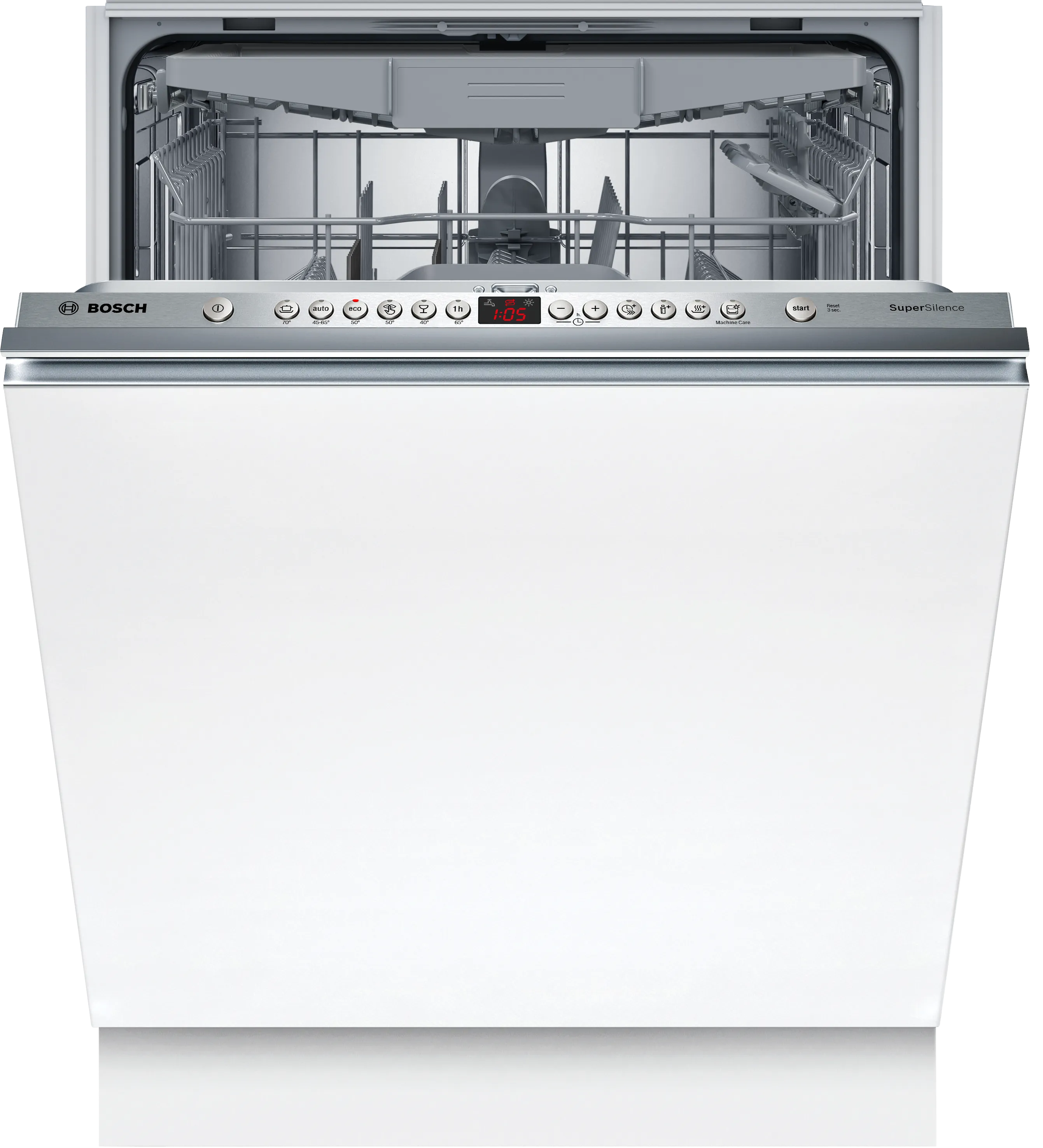 Sparefixd Cestello Congelatore Per Bosch, Lunghezza 42,5 Cm, Larghezza 18,5 Cm, Altezza 22,5 Cm