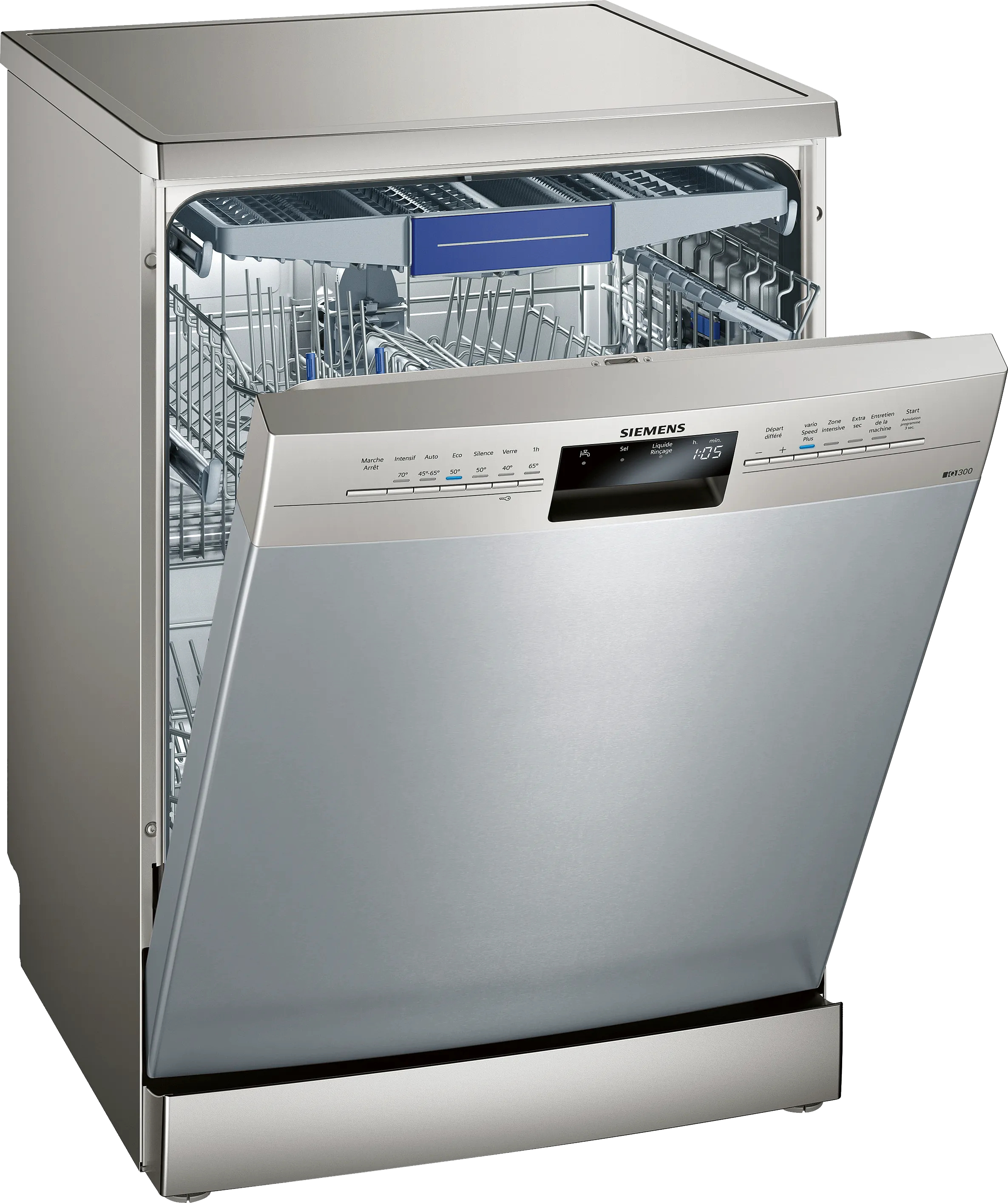 Photo n° 1 du produit SN236I01NF