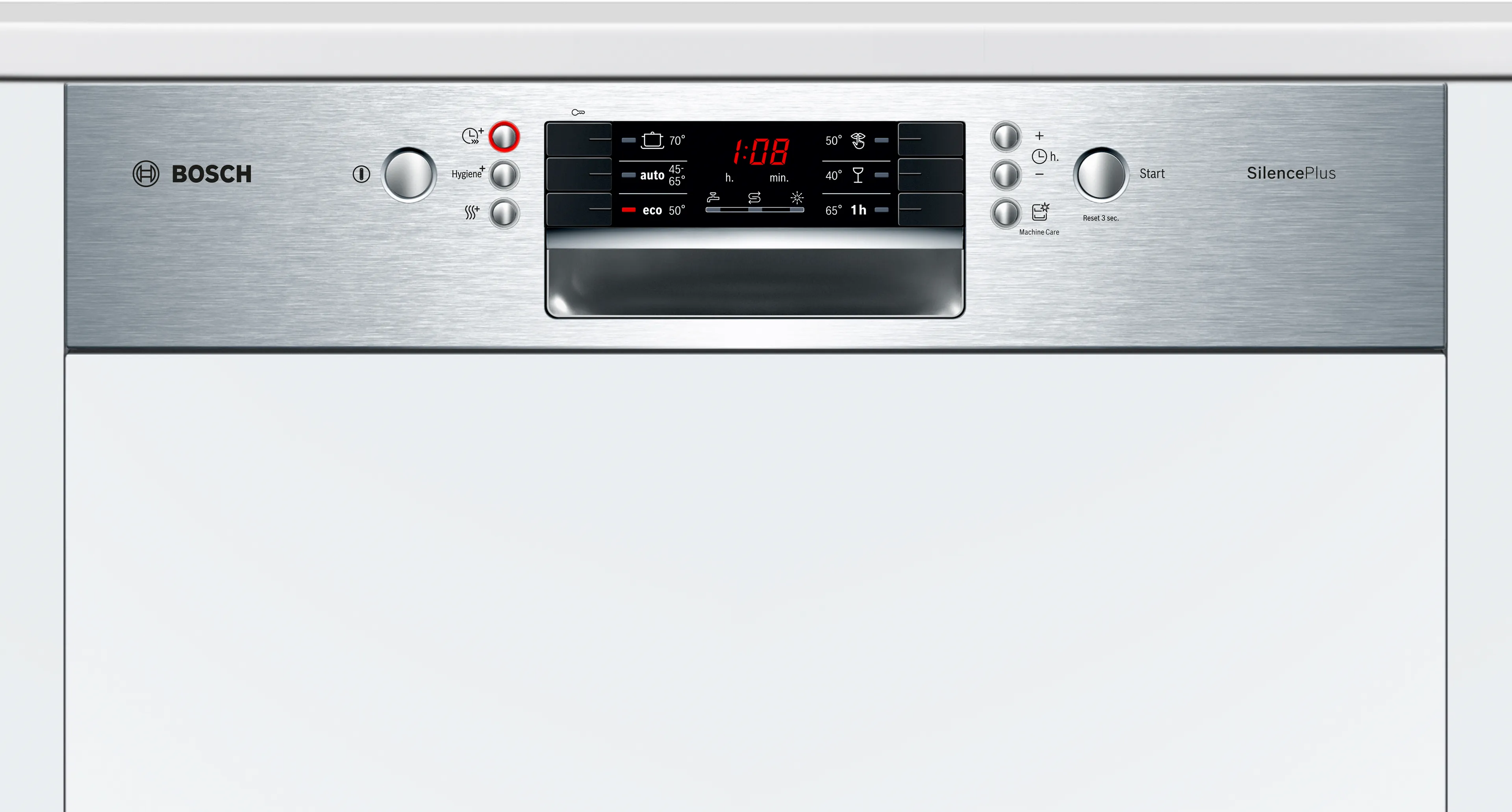 Foto Nr. 3 des Produkts SMI46CS01E