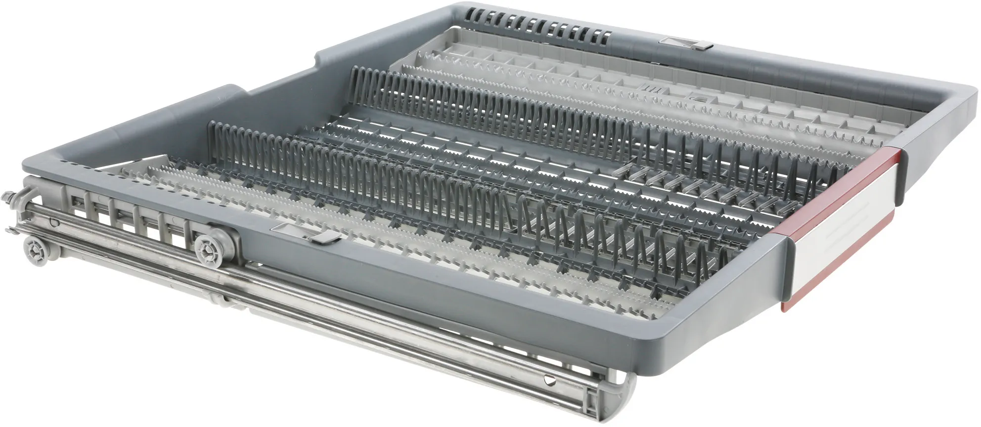 Foto Nr. 3 des Produkts 00770828