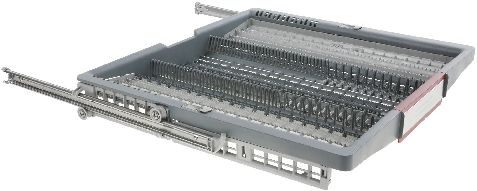 Foto Nr. 2 des Produkts 00770828