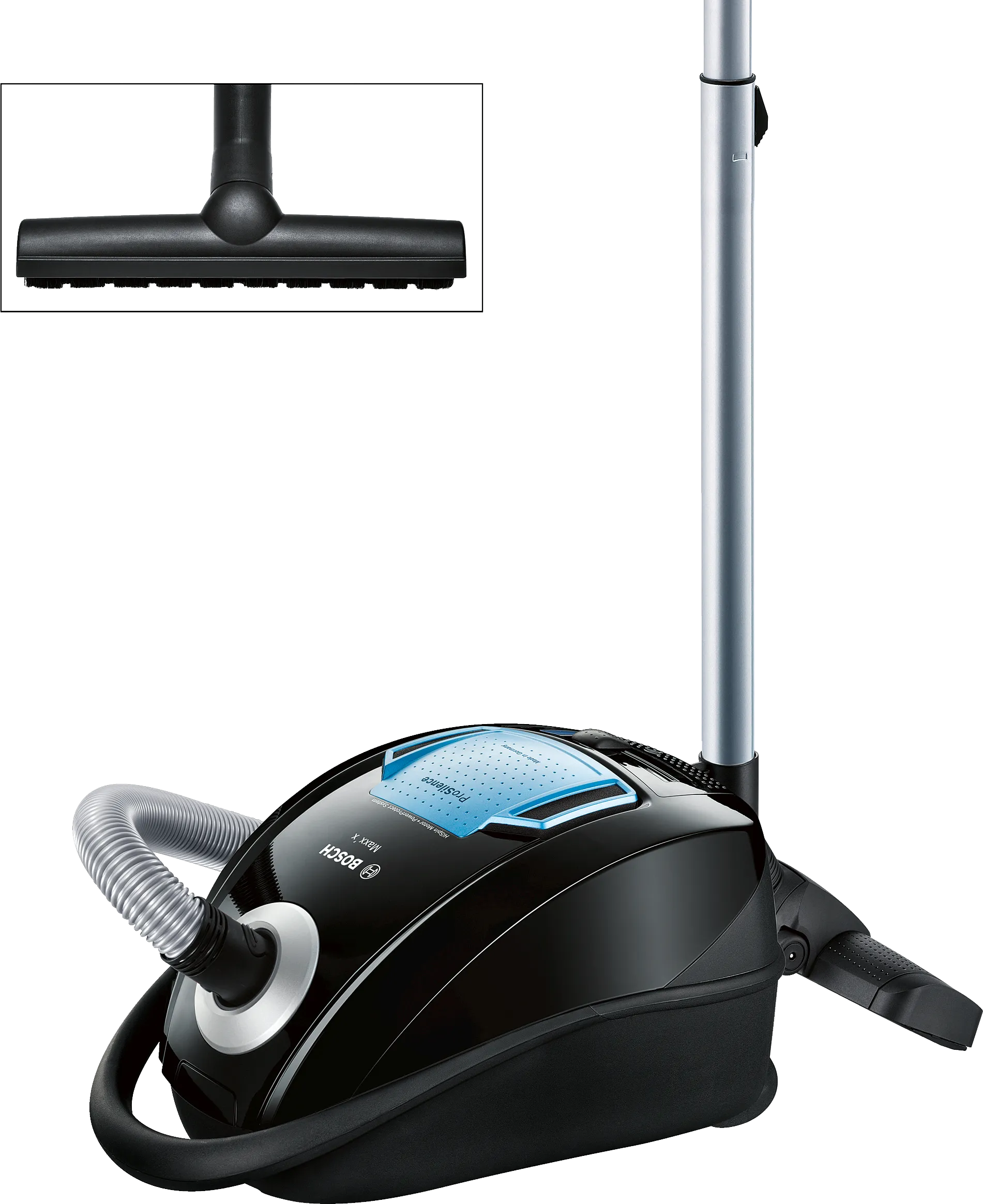 Photo n° 1 du produit BGL45302