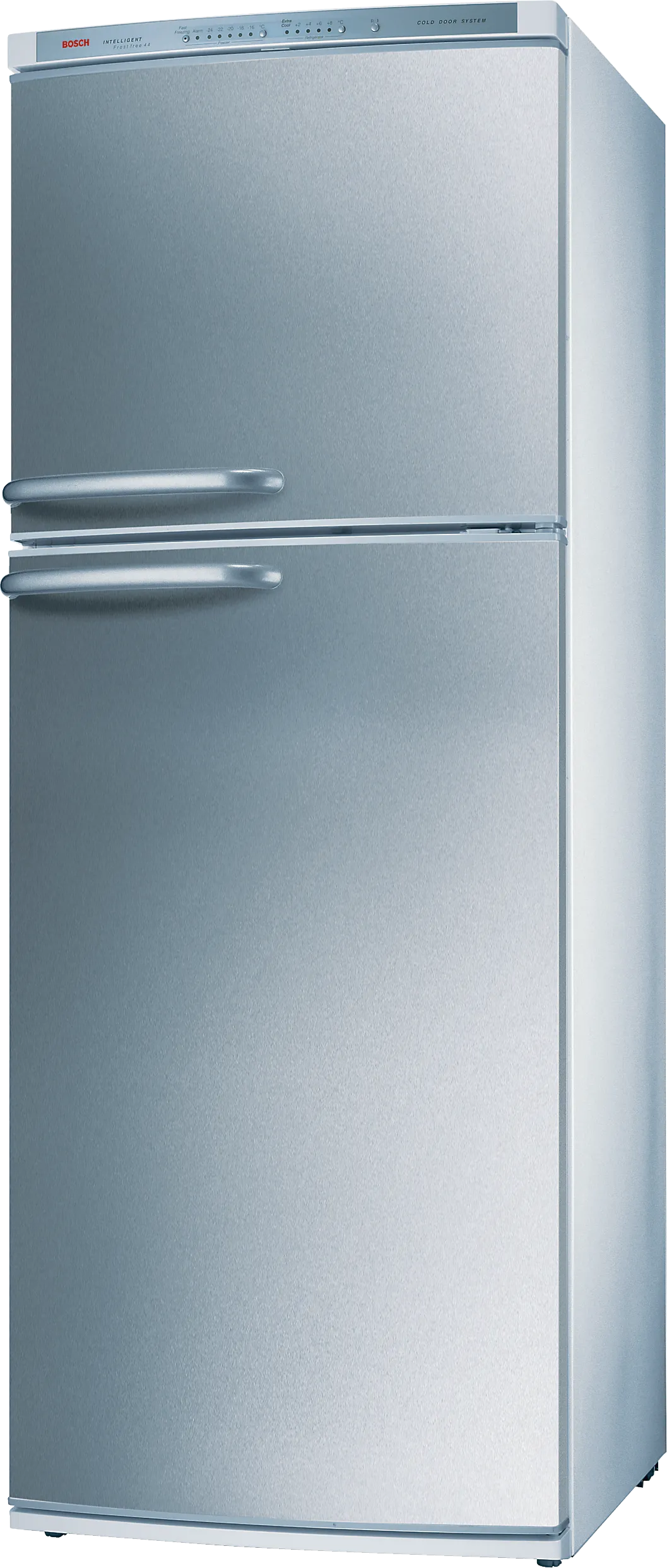 Foto n.º 1 del producto KSU445717O