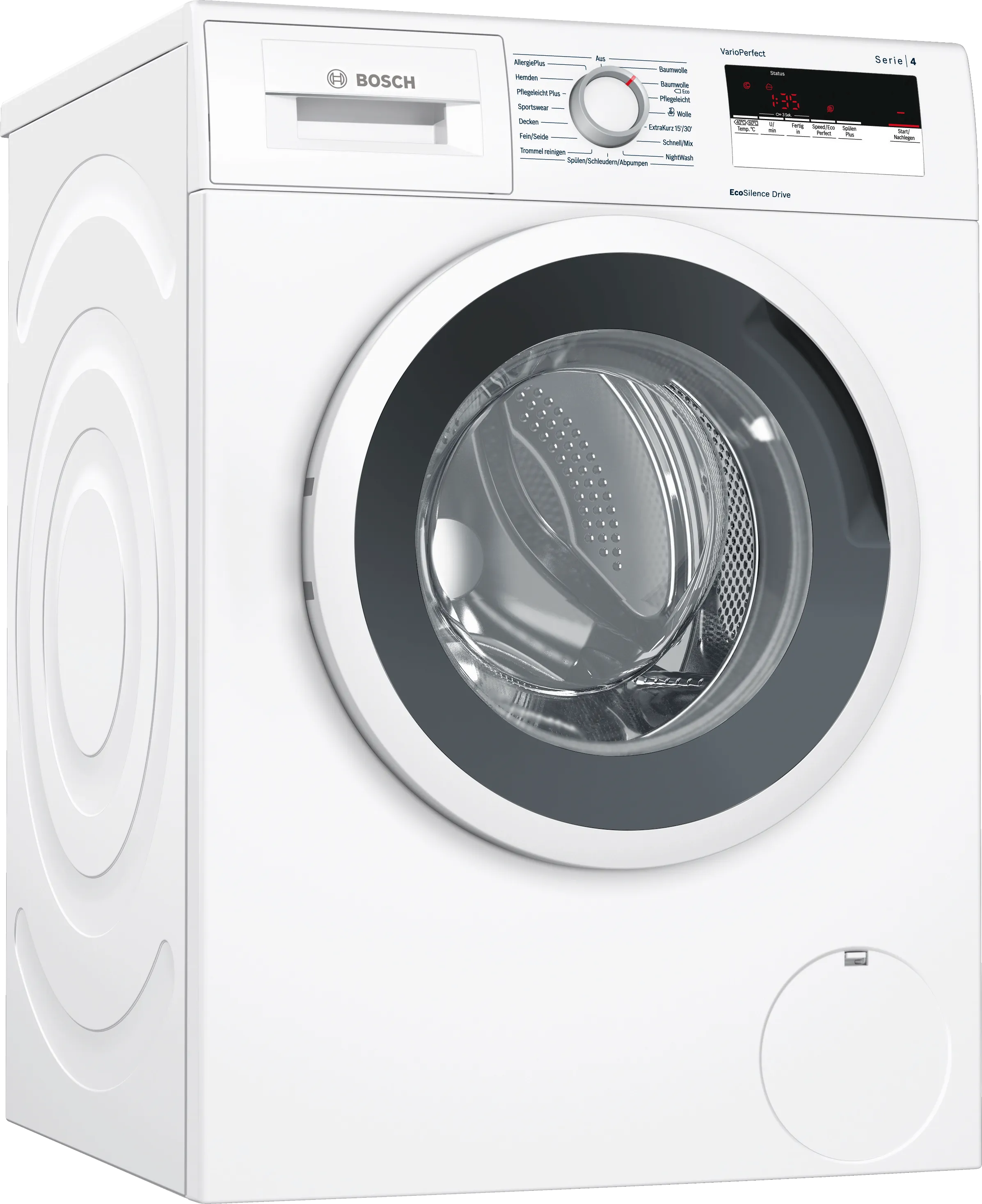 Foto Nr. 1 des Produkts WAN28170