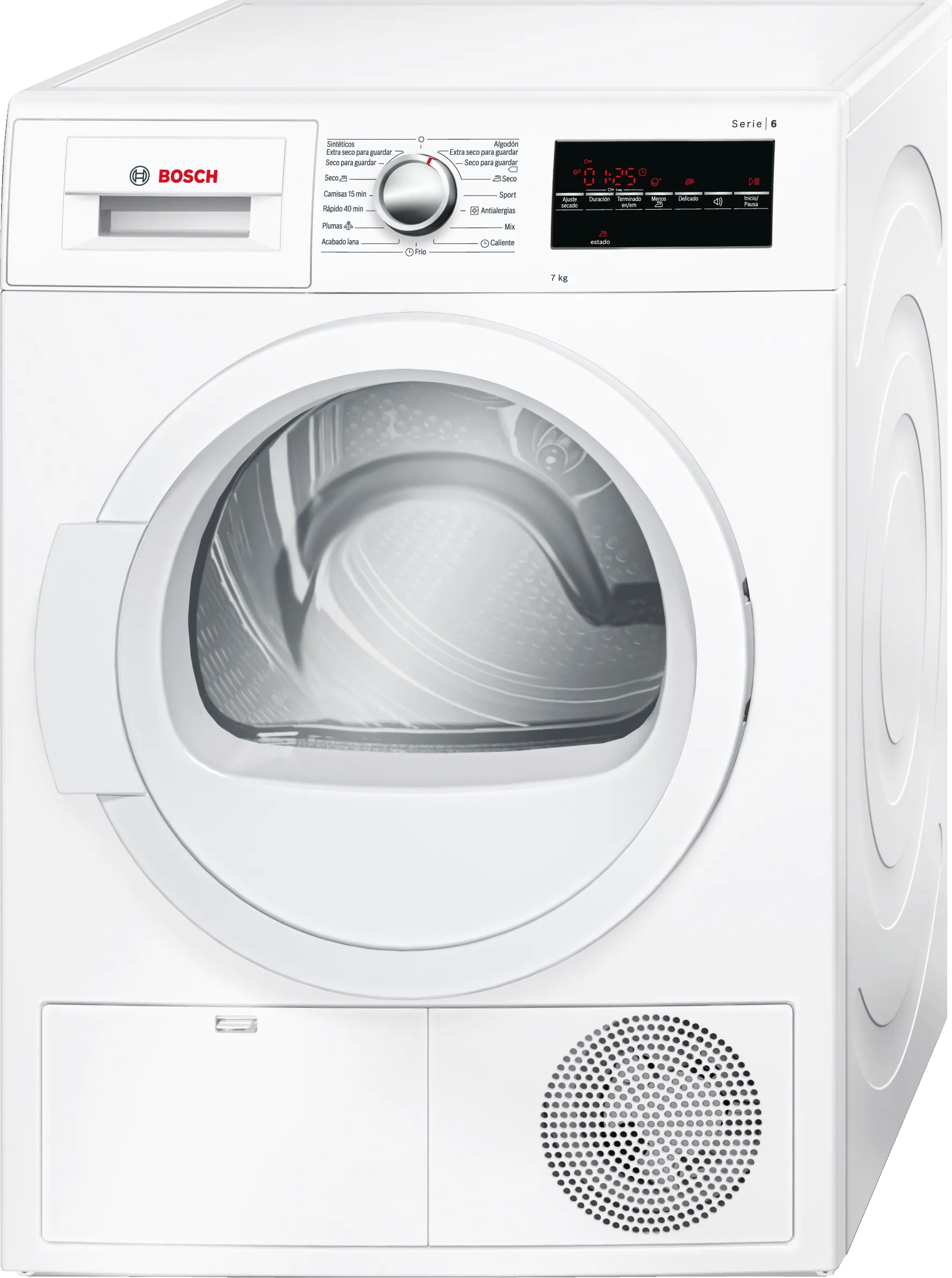 Foto n.º 1 del producto WTG86261EE