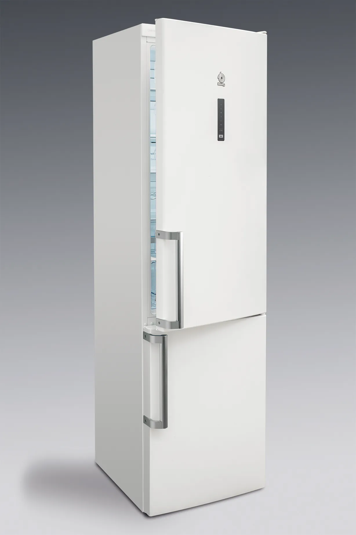 Foto nº 3 del producto 3KF6804W