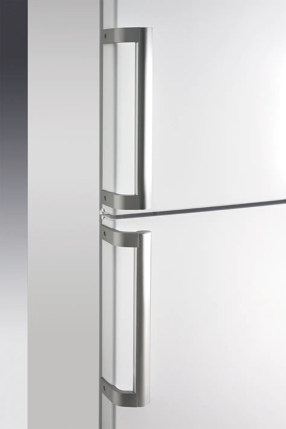 Foto nº 4 del producto 3KF6804W