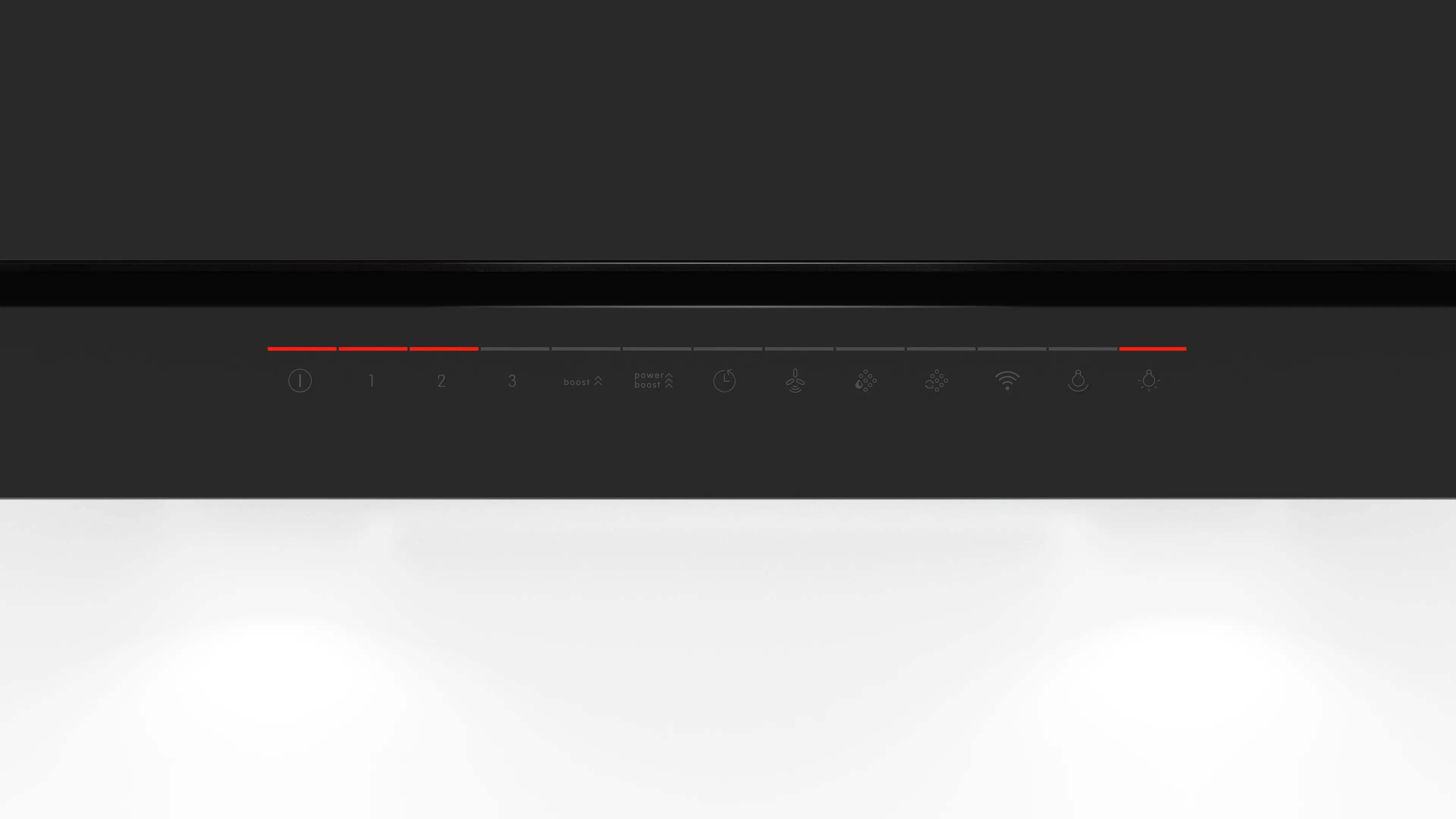 Foto nr. 2 van het product DWF97KS69