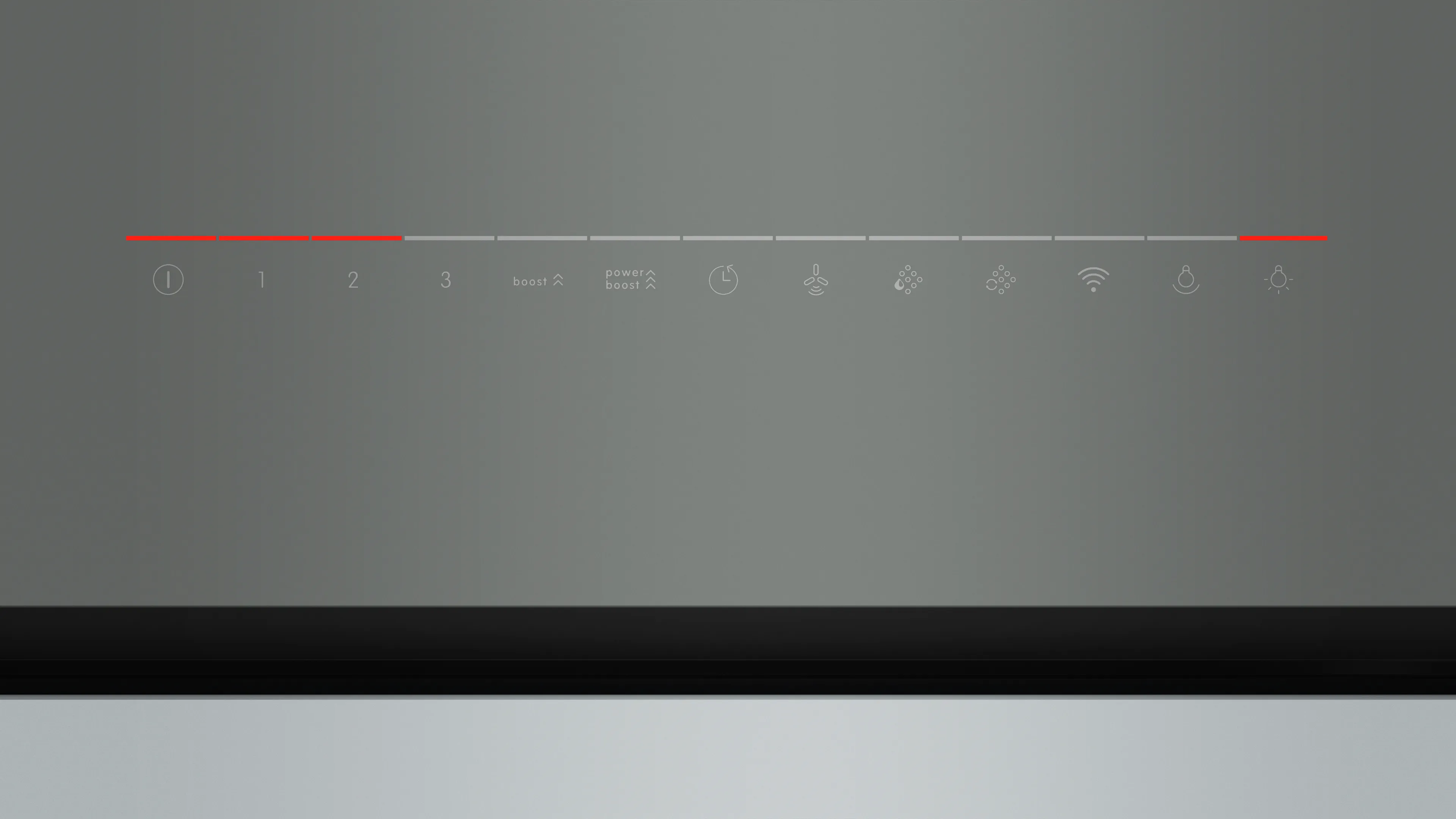 Photo Nr. 2 of the product DWF97MS70B