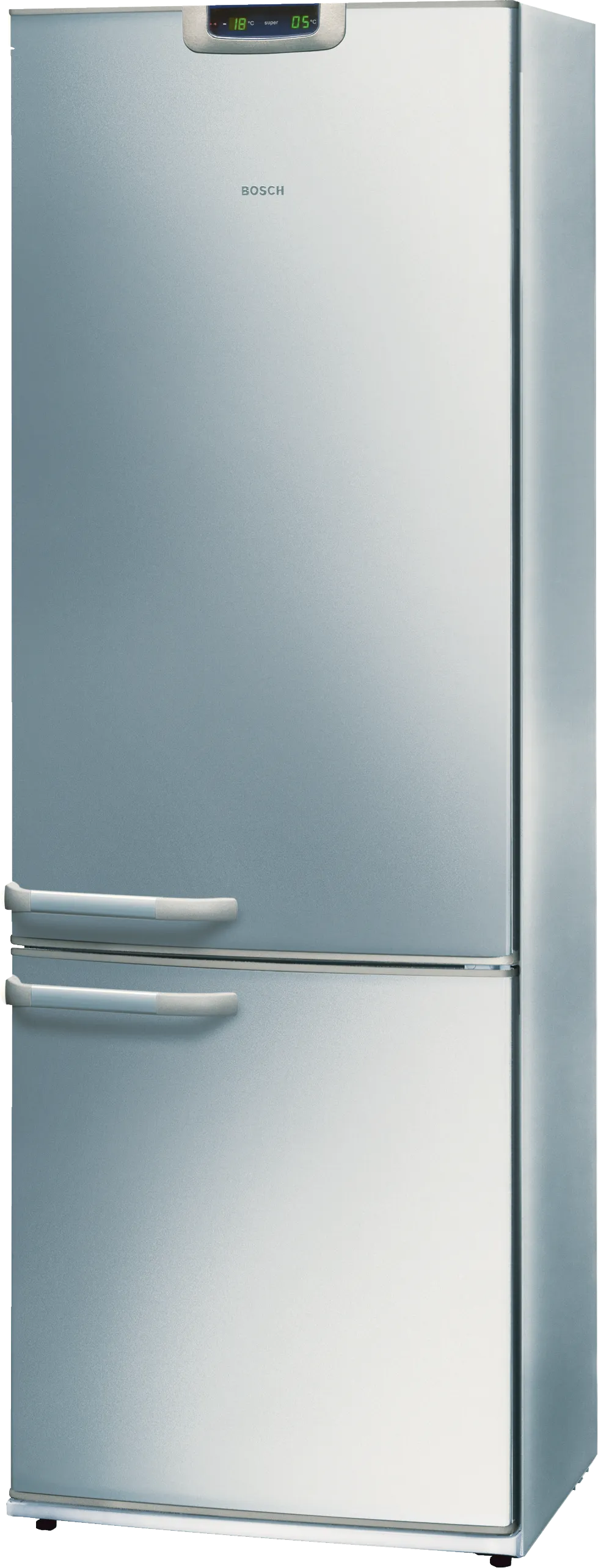 Foto n.º 1 del producto KGU44193EU