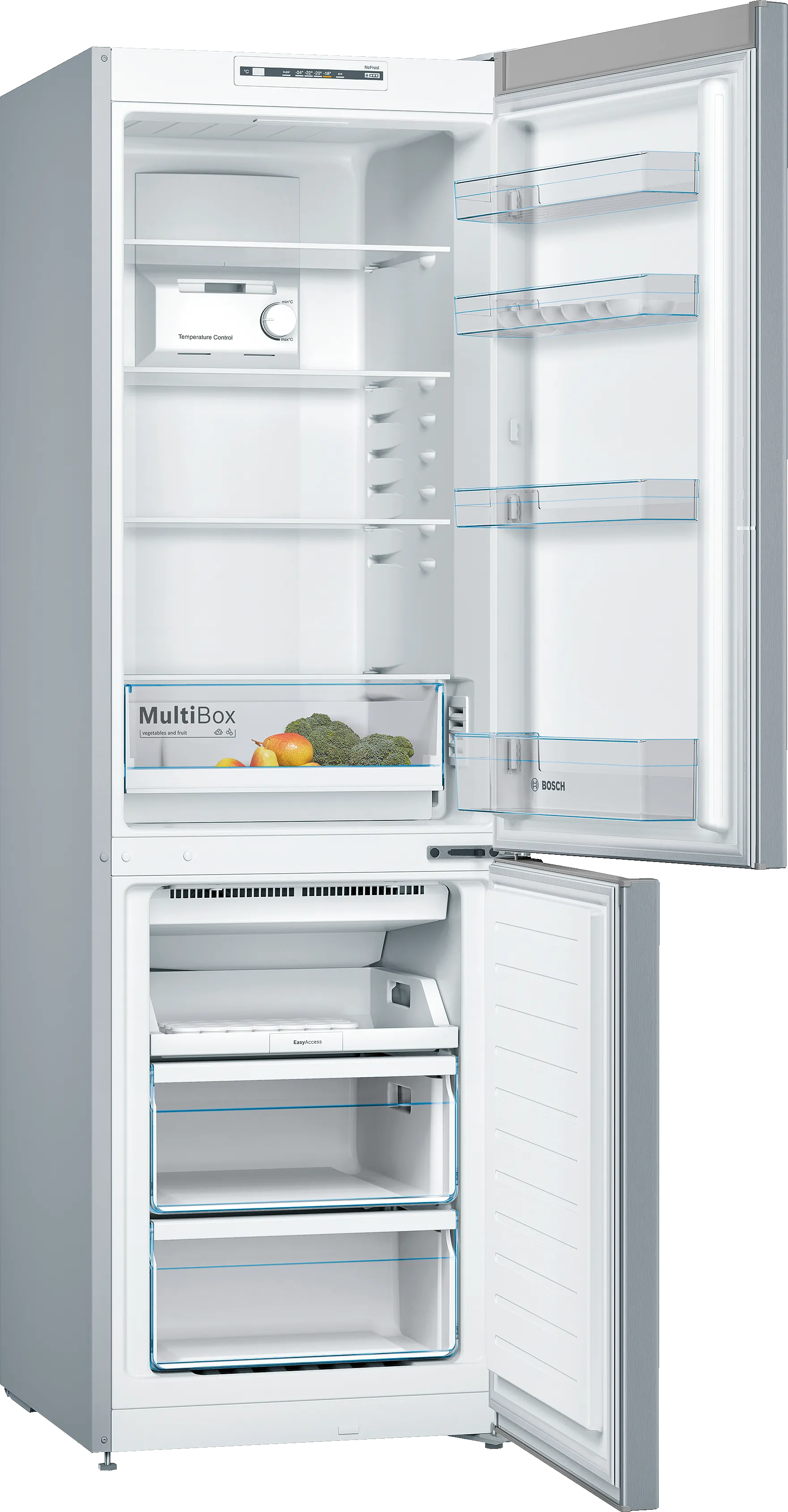 Foto n.º 5 del producto KGN36NL3B