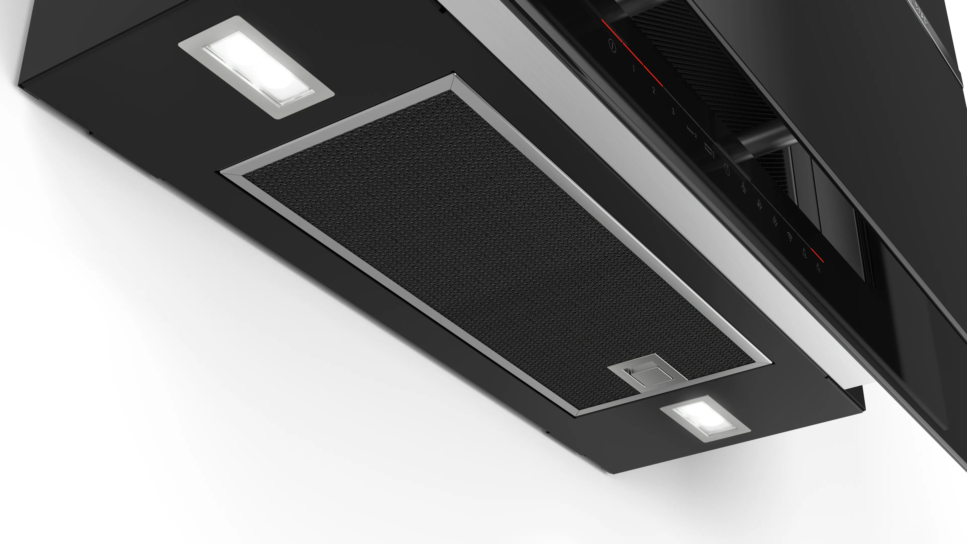 Foto nr. 3 van het product DWF97KS69