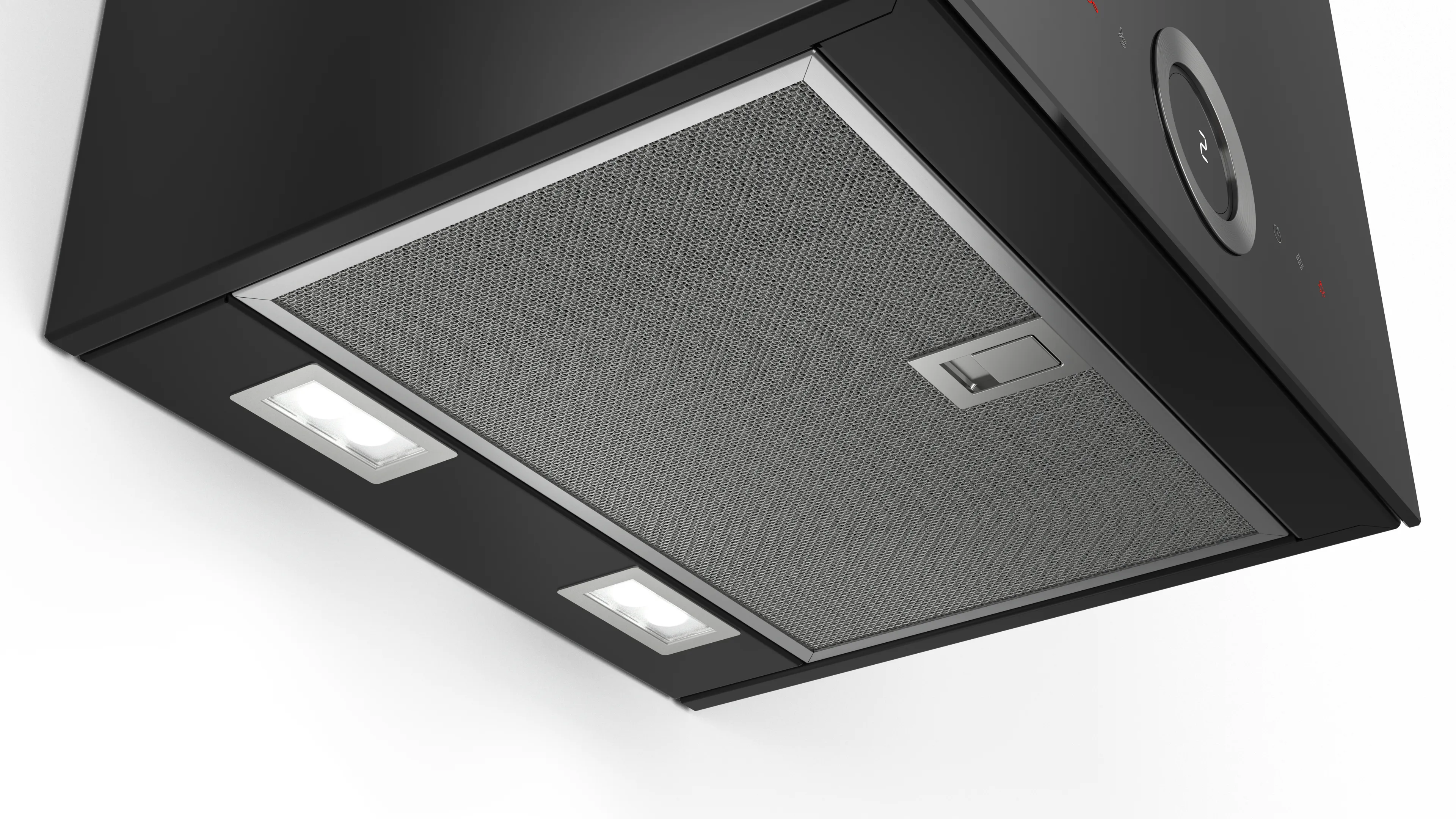 Zdjęcie produktu nr 3 DWI37RV60