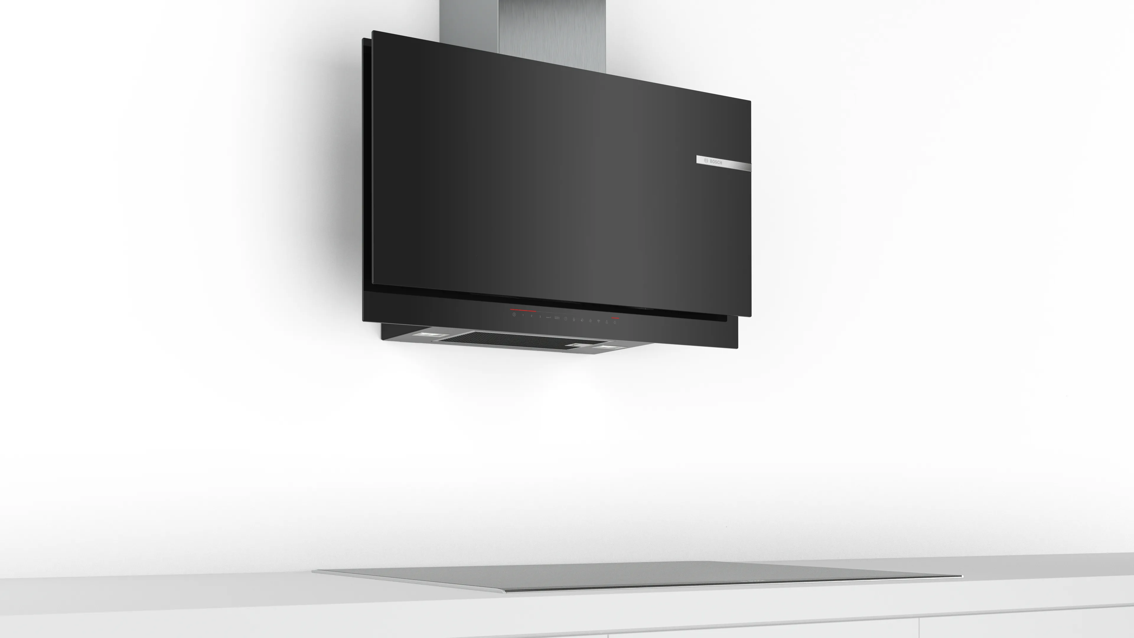 Foto nr. 4 van het product DWF97KS69