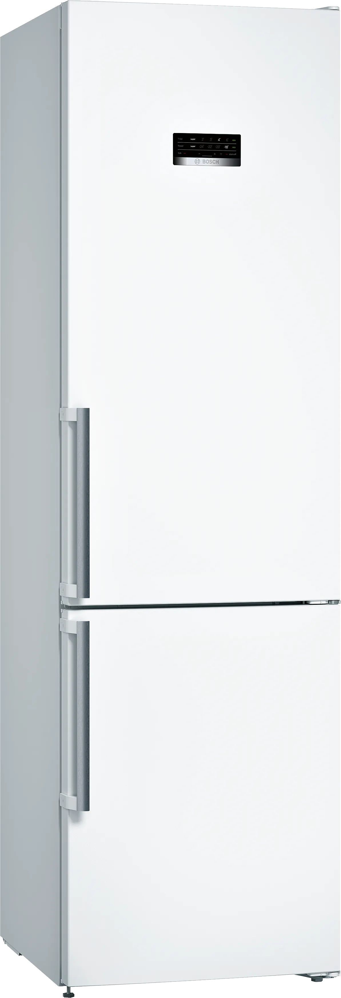 Foto n.º 1 del producto KGN39XW4P