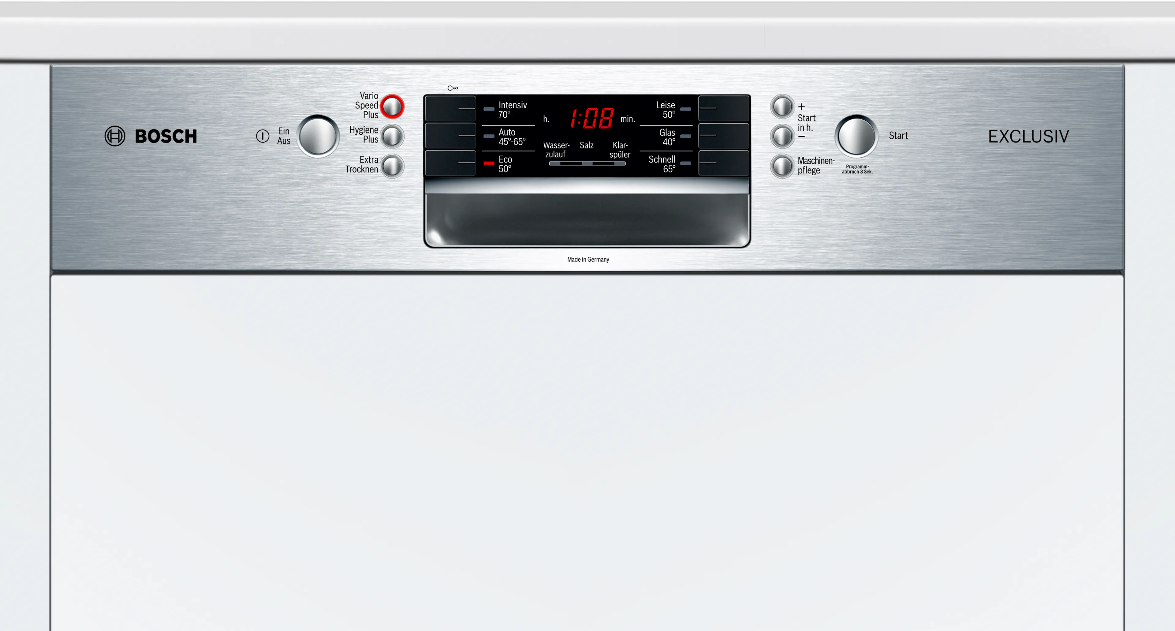 Bild Nr. 4 des Produkts SMI46IS00D