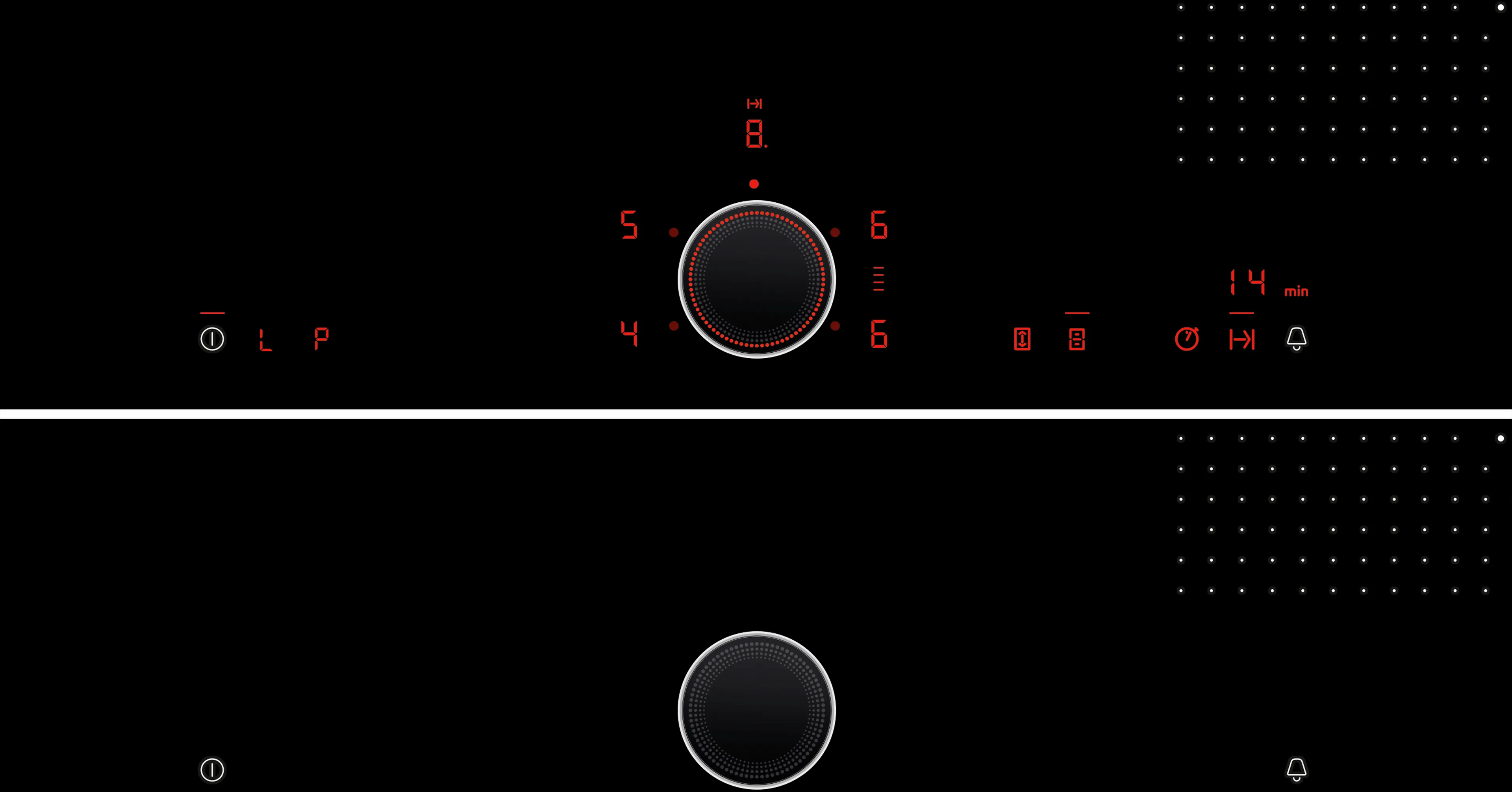 Foto 2 van het product T58PS21X0