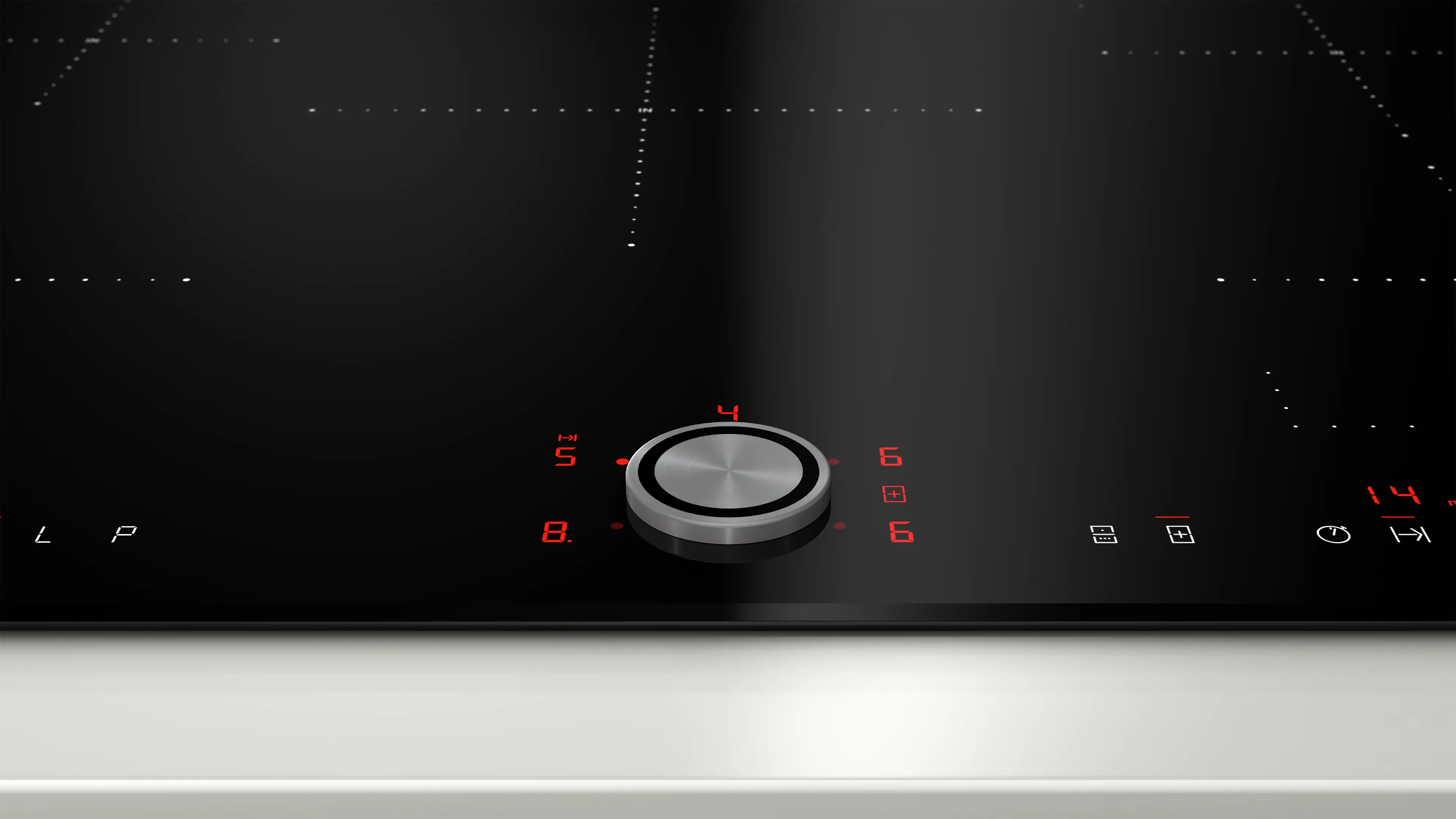 Photo Nr. 3 of the product T48FT23X0