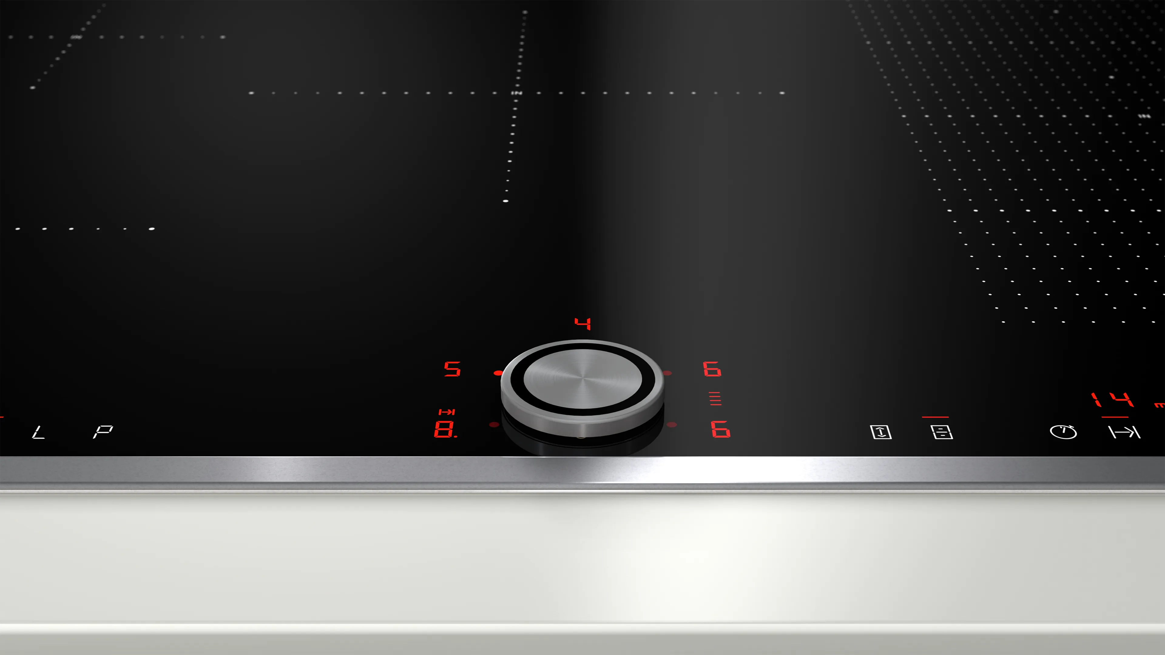 Photo n° 2 du produit T58BT20N0