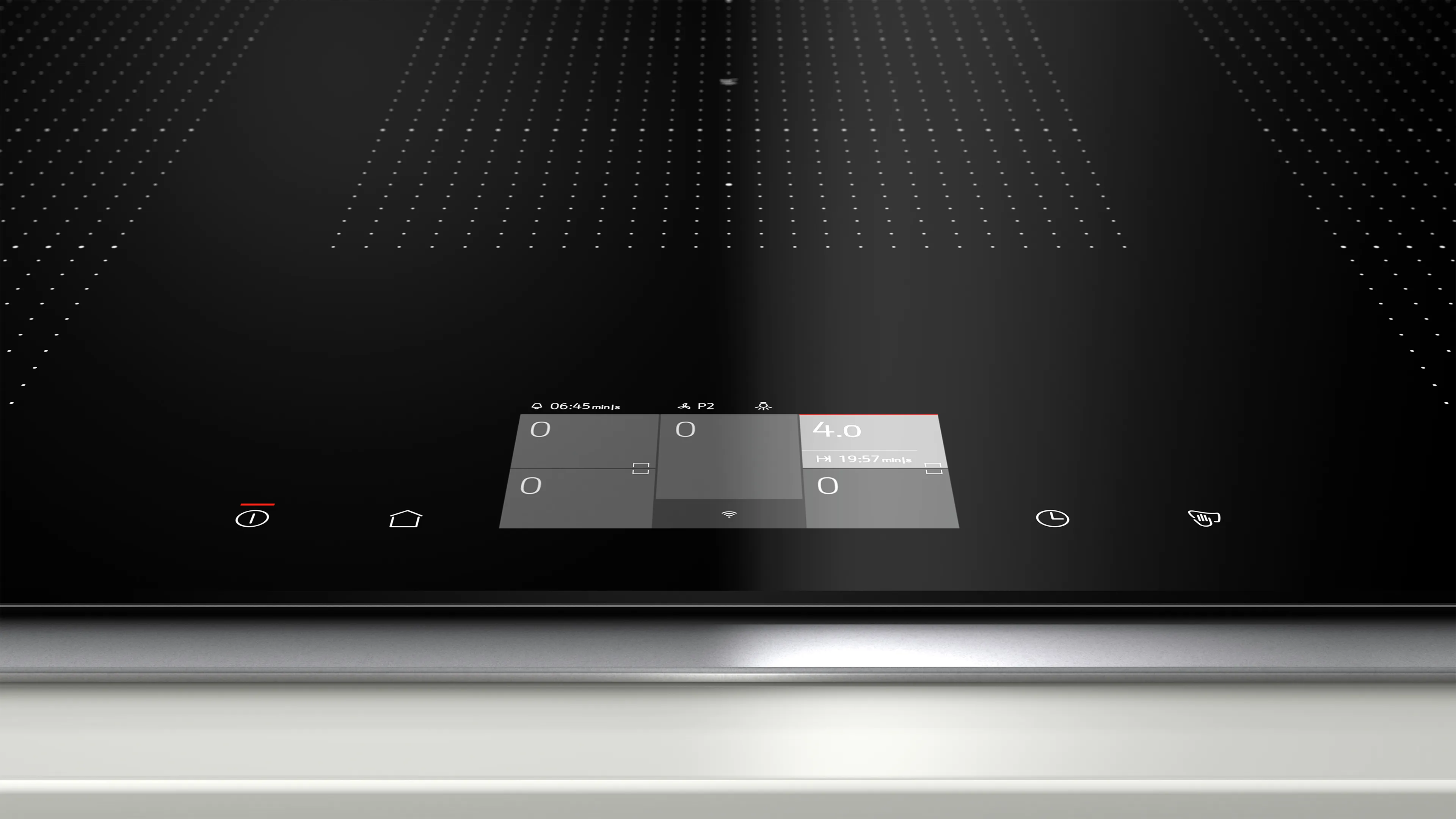 Foto Nr. 4 des Produkts T59TF6TN0