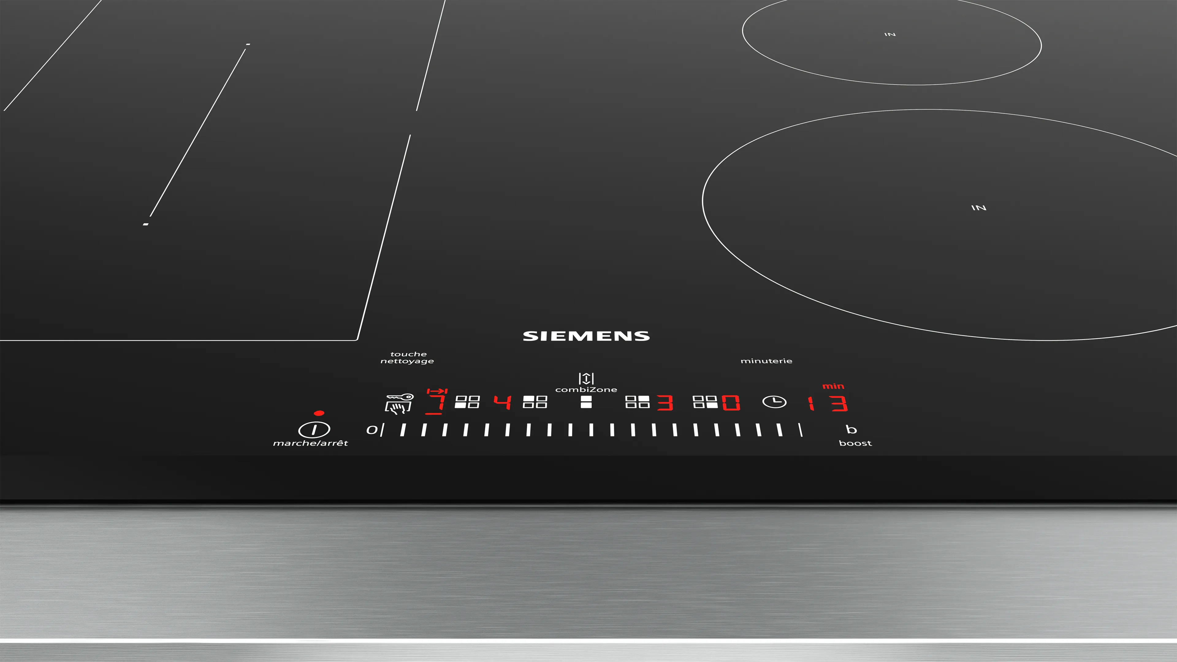 Photo n° 3 du produit ED751FPB1F