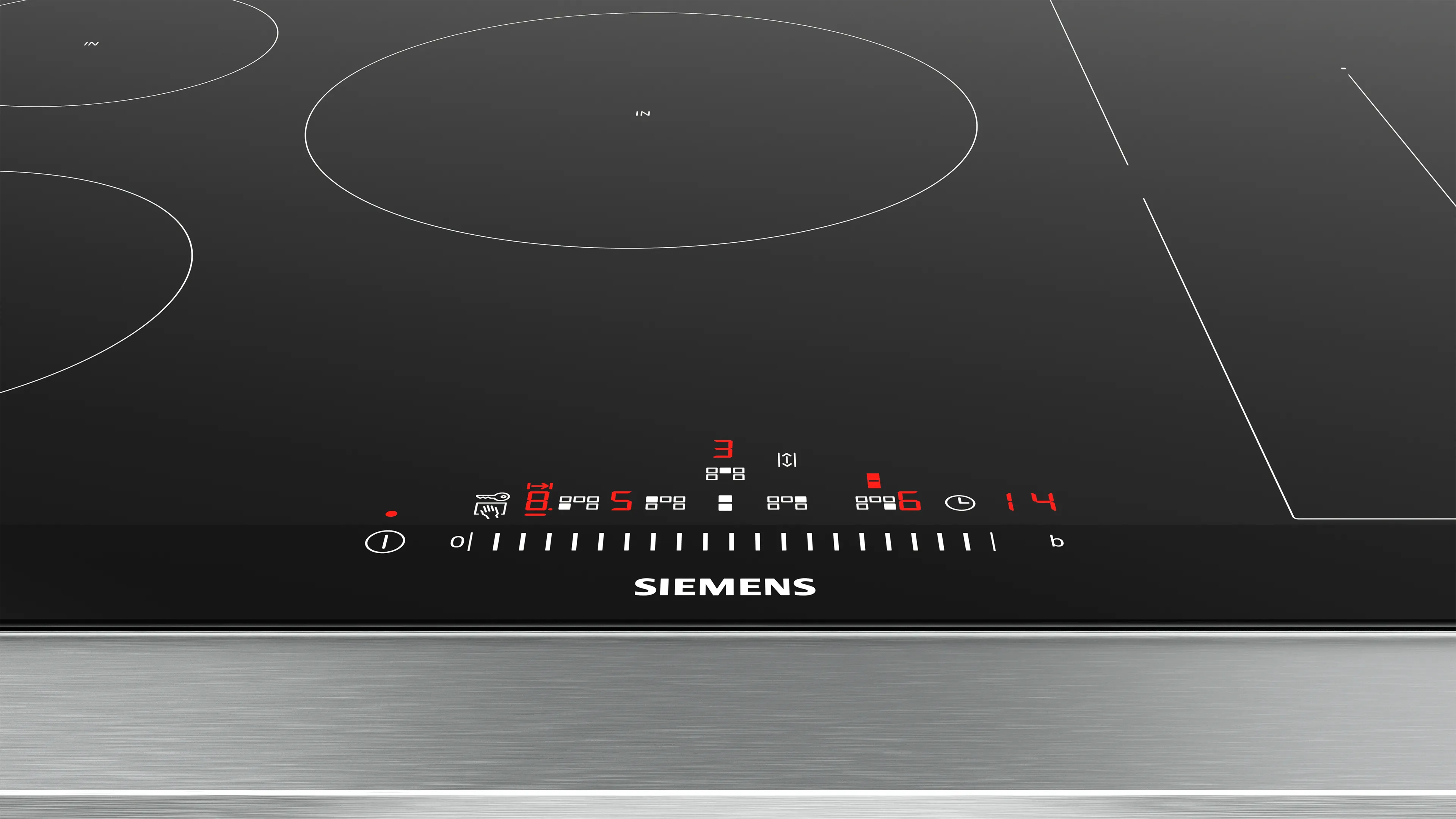 Foto nr. 2 van het product ED875FWB1E