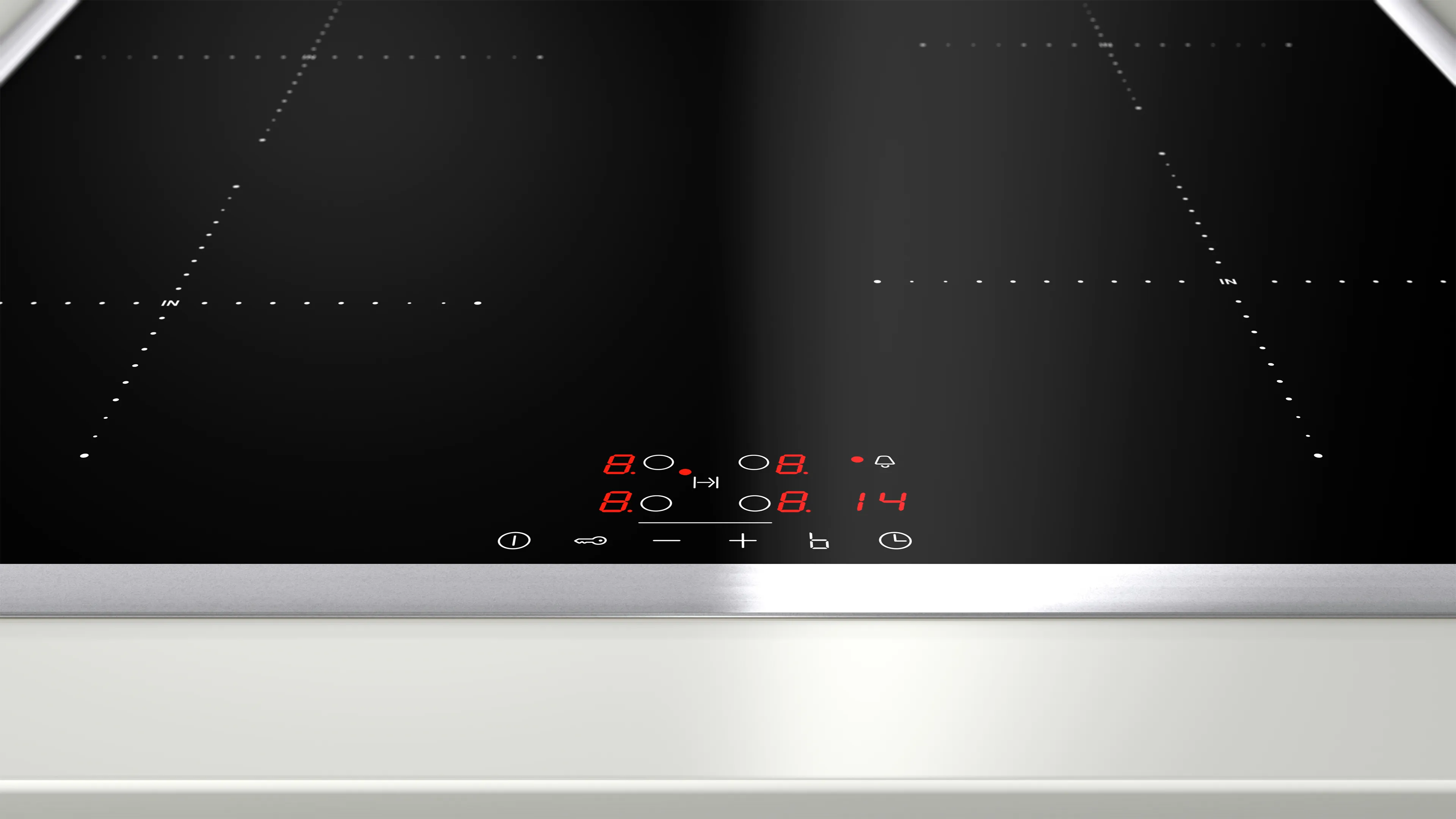 Photo Nr. 2 of the product T36BB40N0