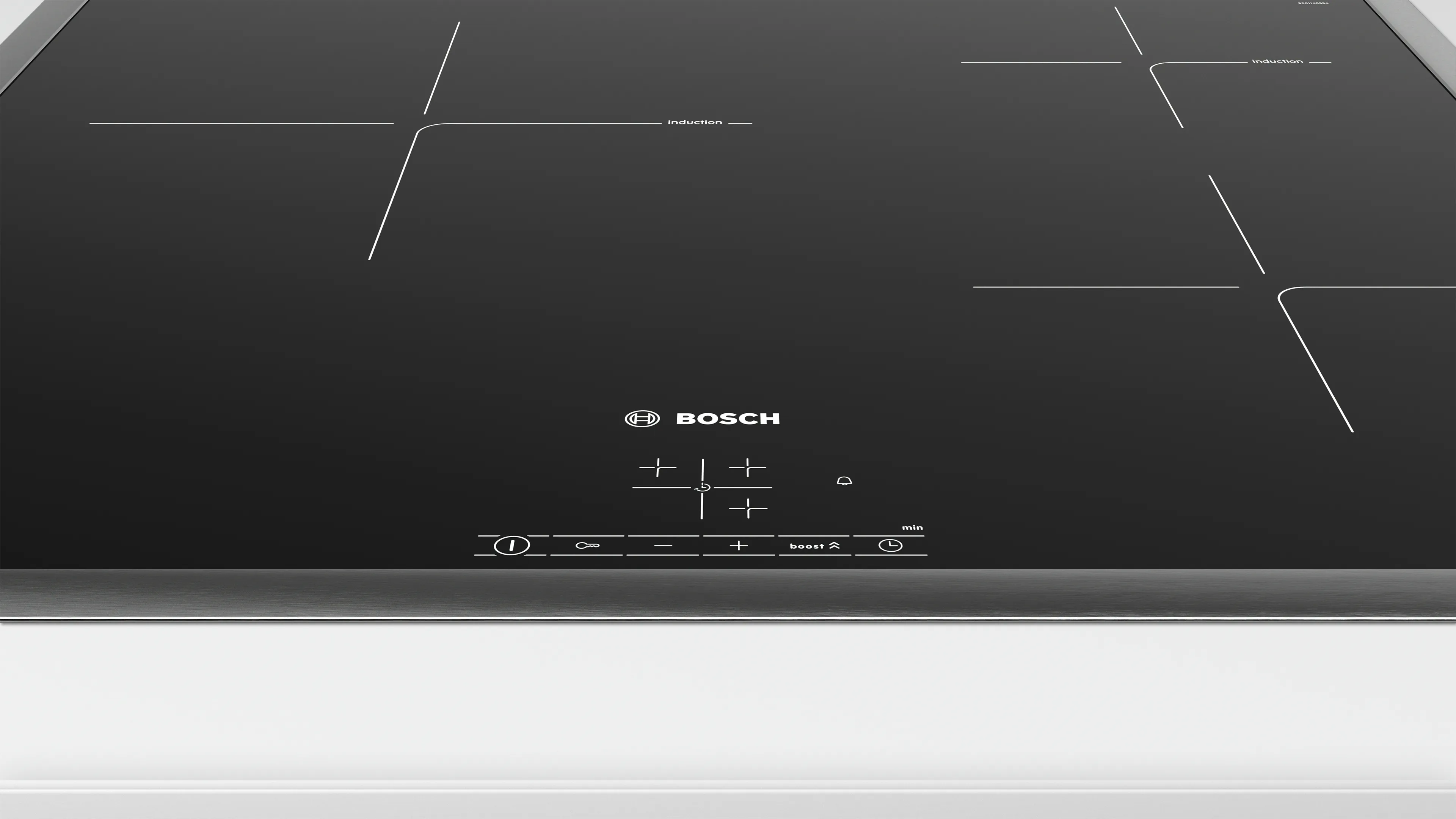 Photo n° 2 du produit PUC645BB1E