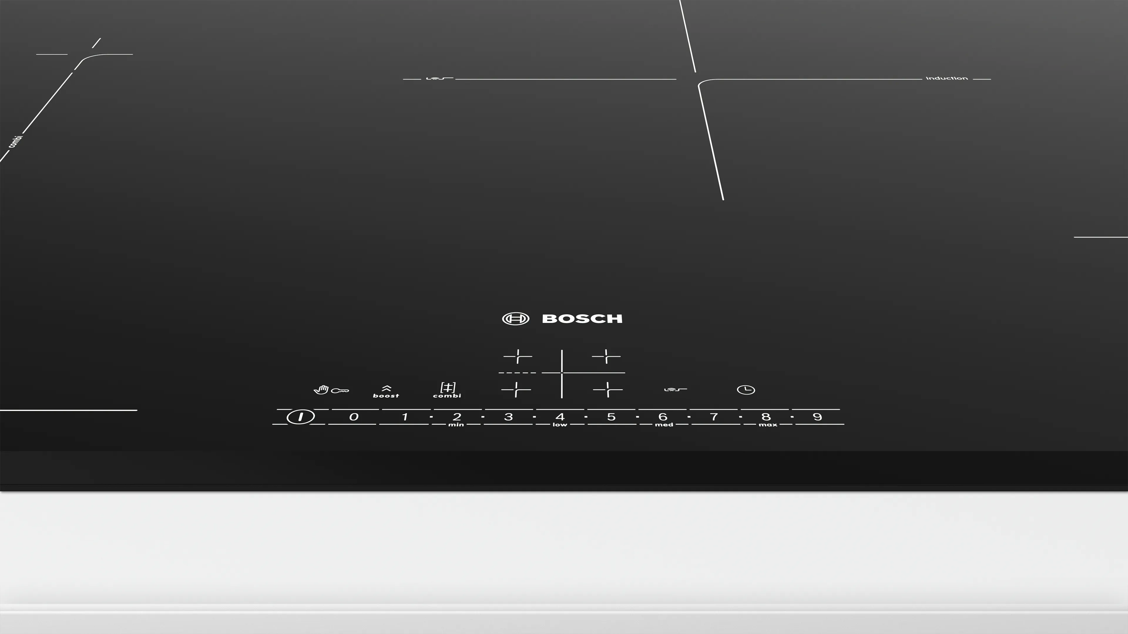 Photo n° 3 du produit PVS831FC1E