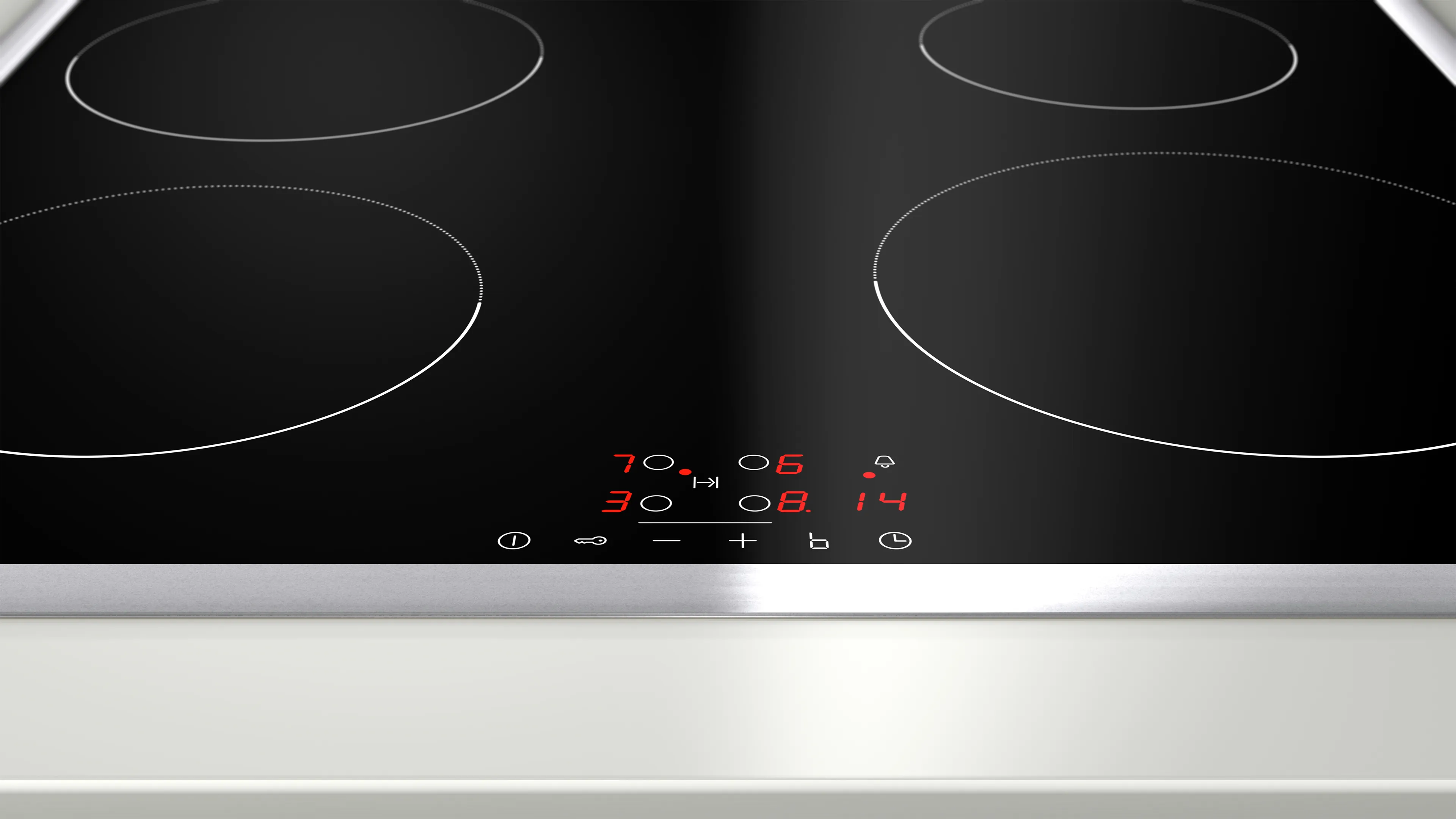 Foto Nr. 2 del prodotto T36BB41N0K