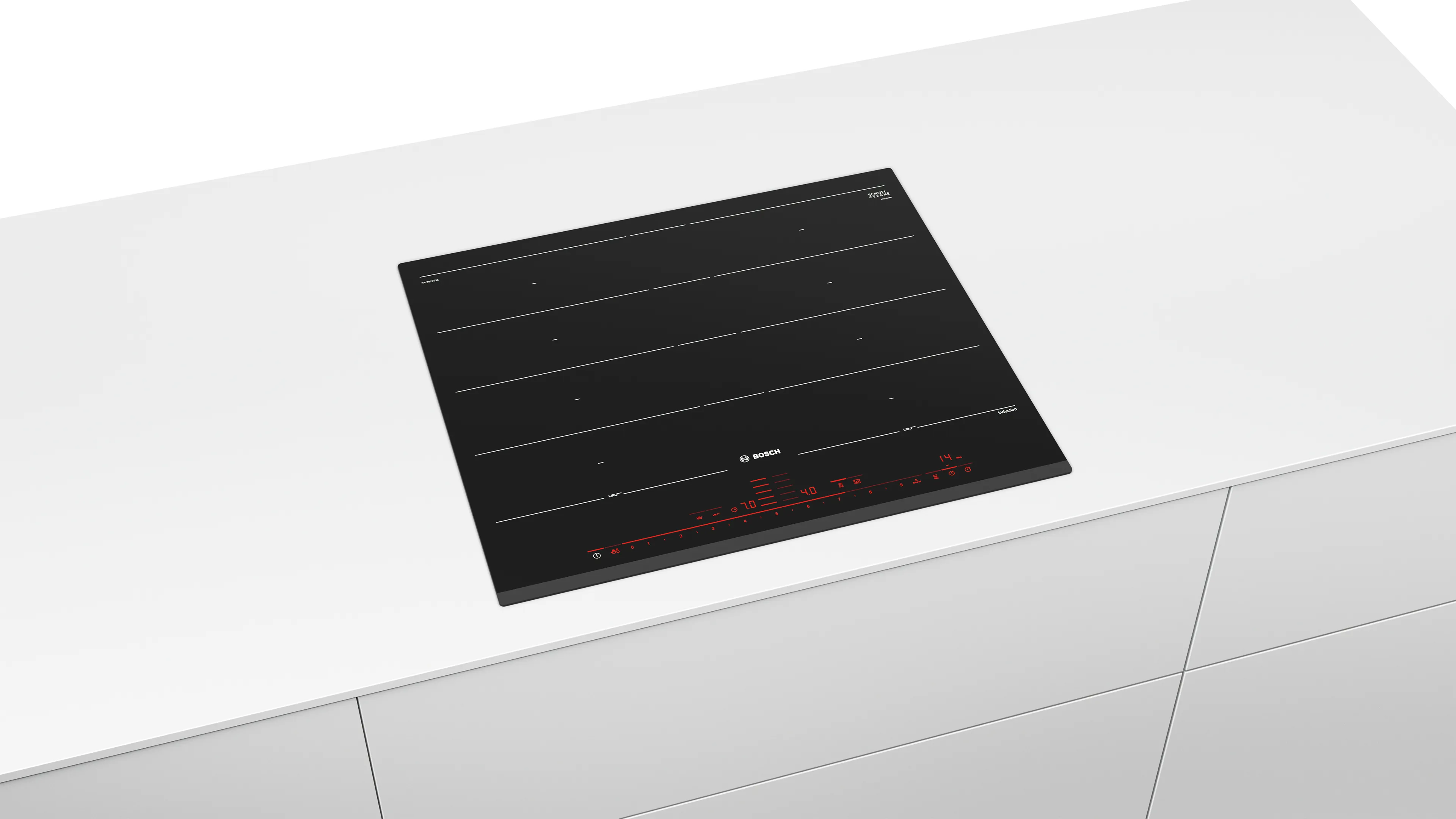 Photo n° 6 du produit PXY631DE3E