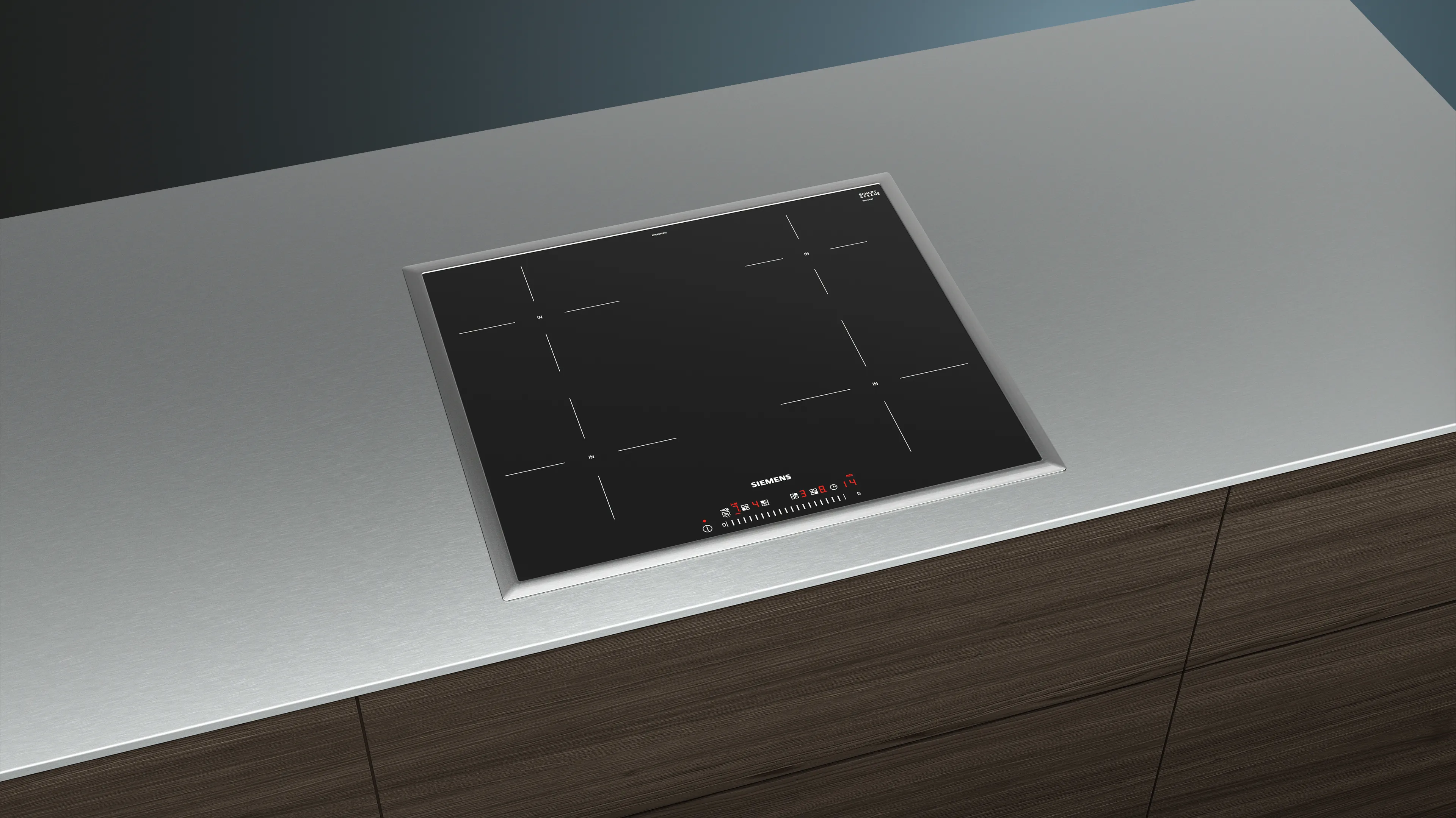 Foto Nr. 16 des Produkts EQ872EX01R